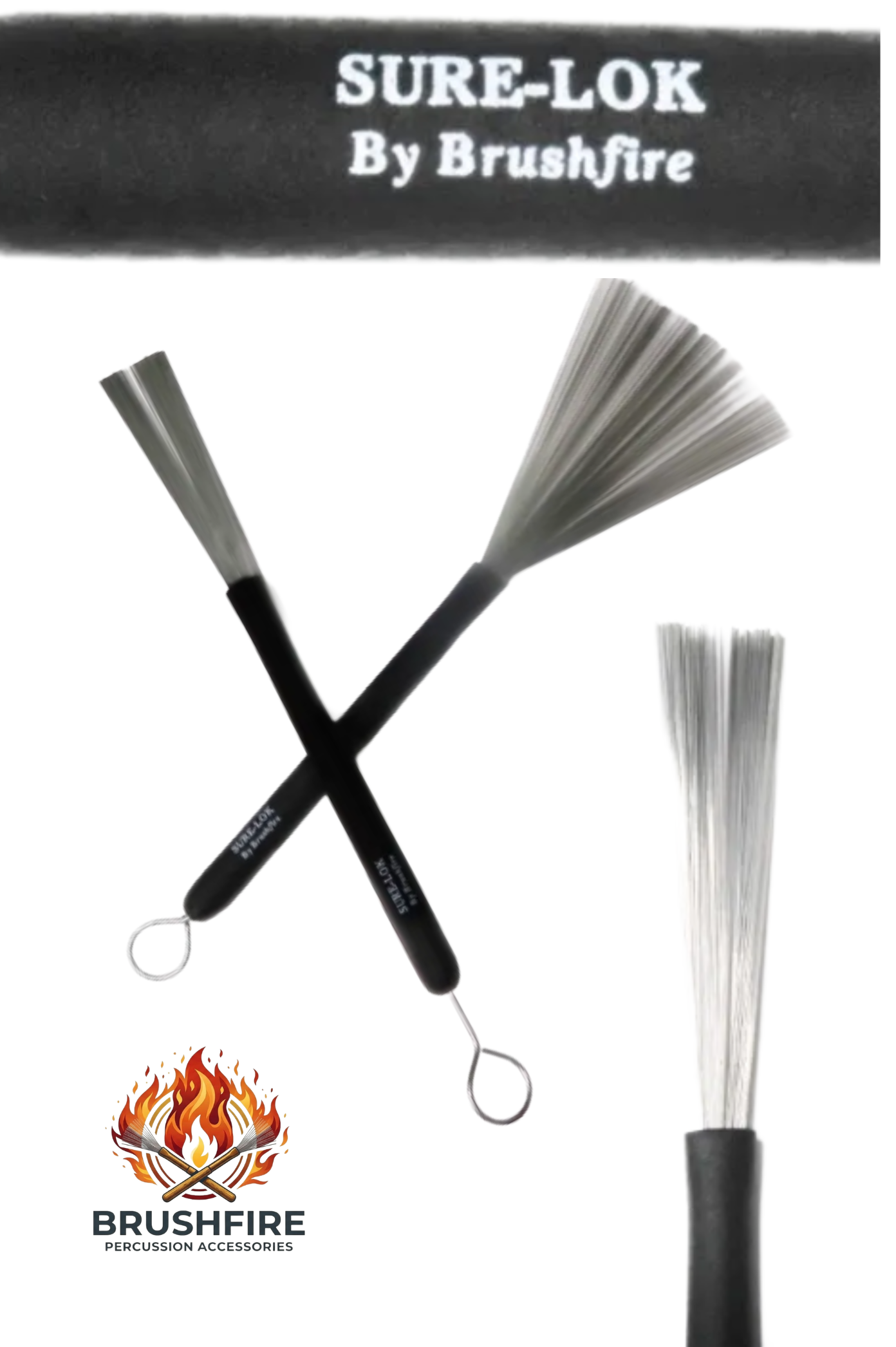 BF-SL12.2.png