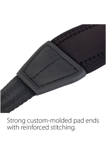 PT-N305M.3.png (Copy) (Copy)