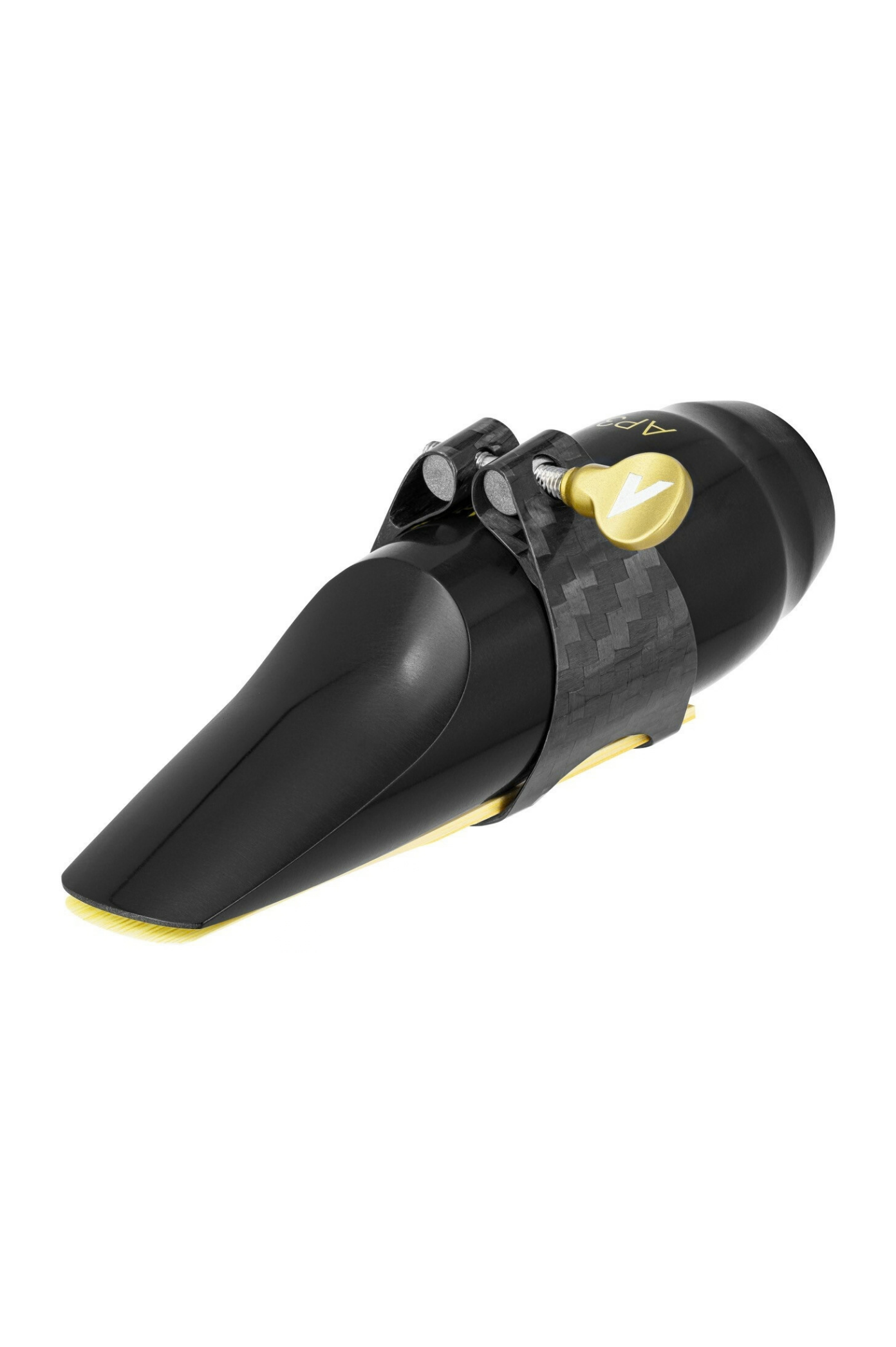 VAN-LC87-ASX.3.png