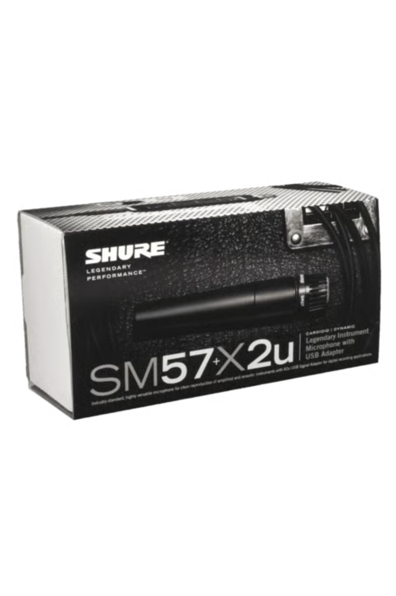 TMP-SHU-SM57-X2U.2.png