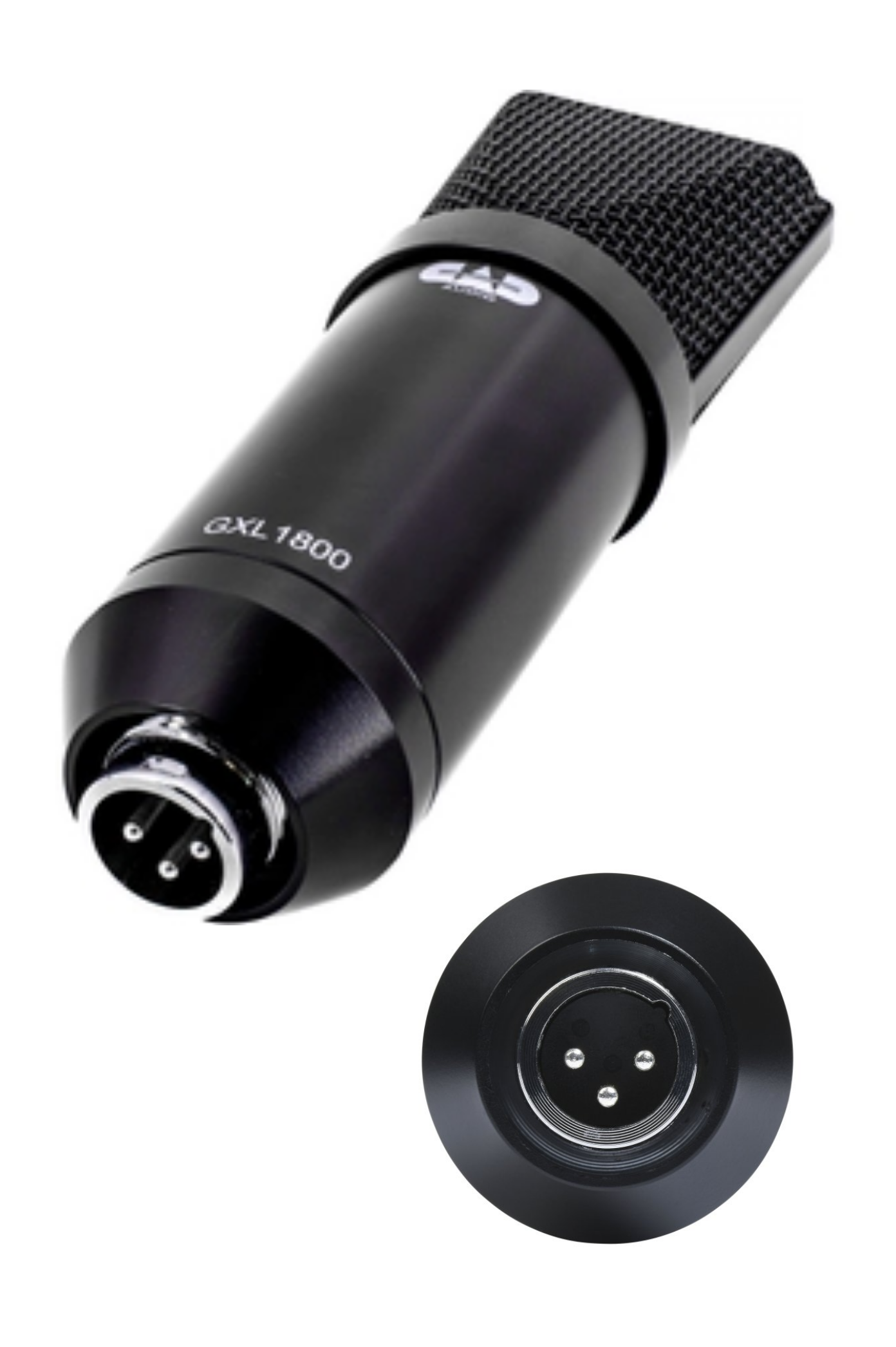 CAD-GXL1800SP.8.png