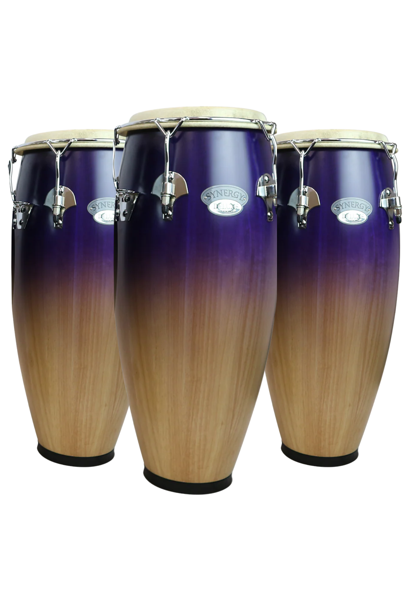 TOCA-2350PF-SET.1.png