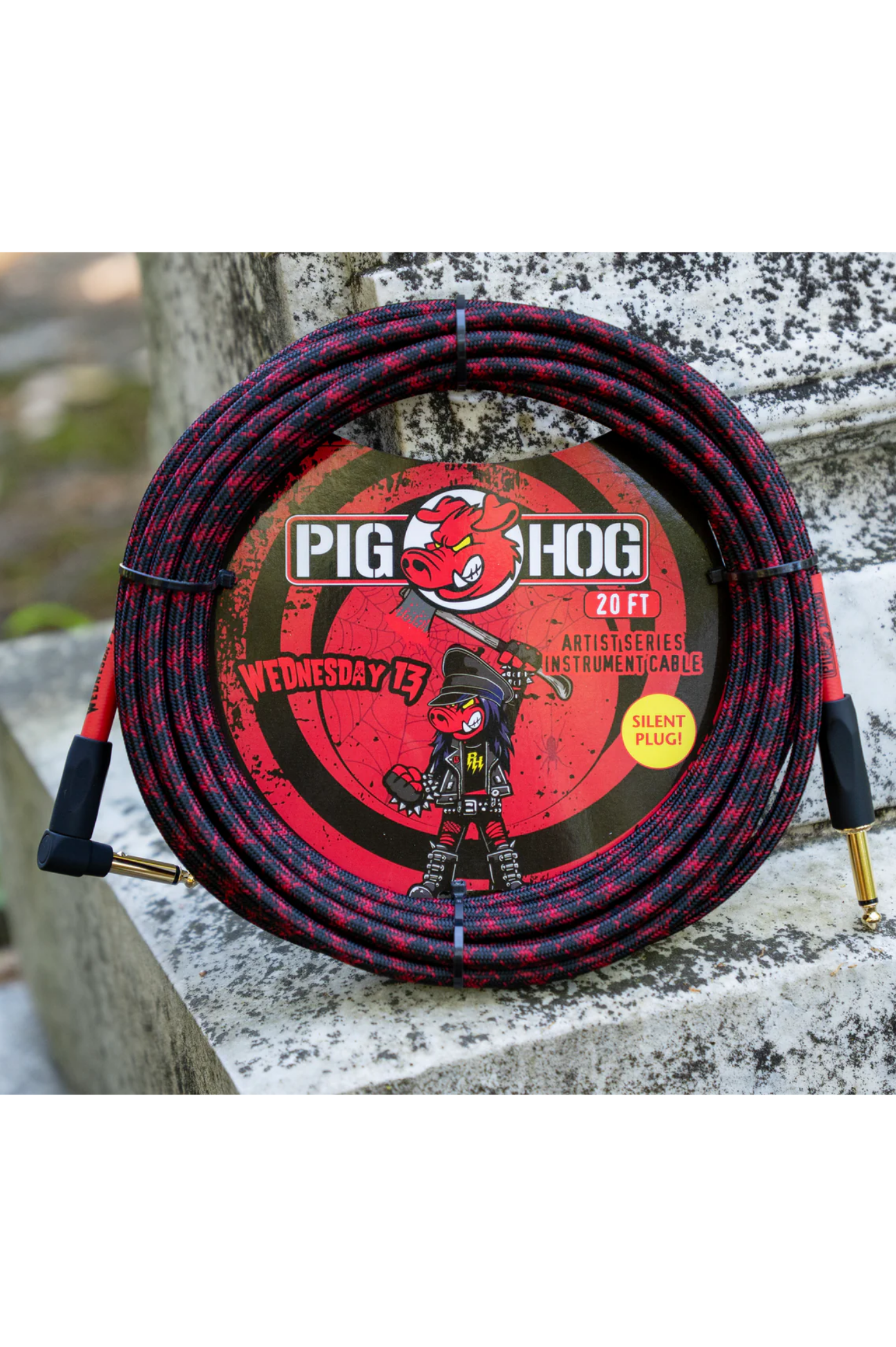 PH-PHASW1320.5.png