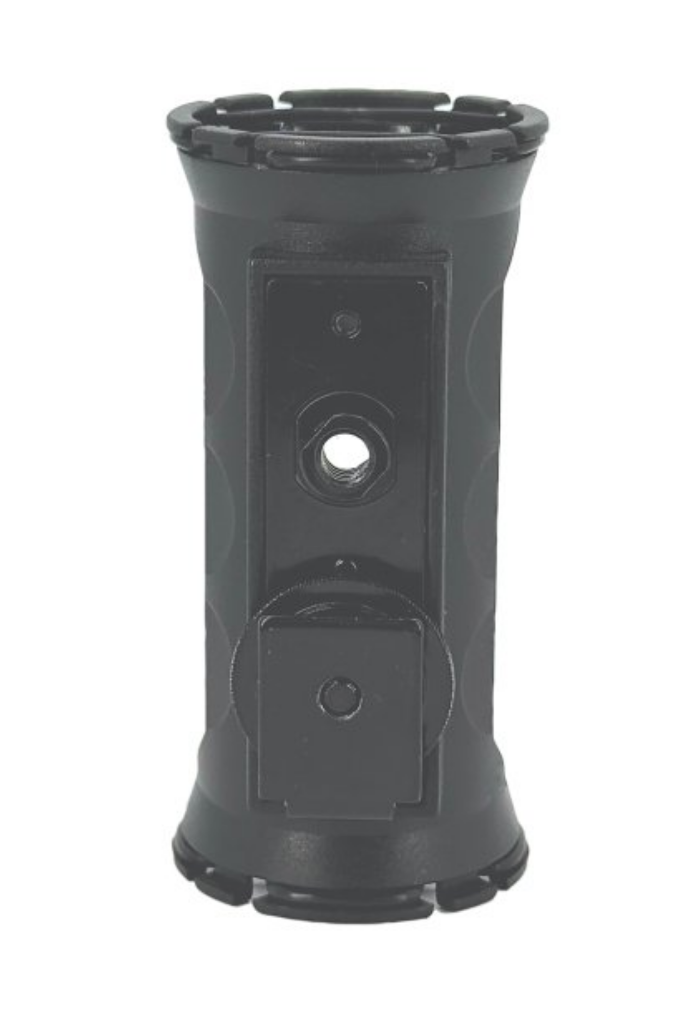 CAD-SM915B.10.png
