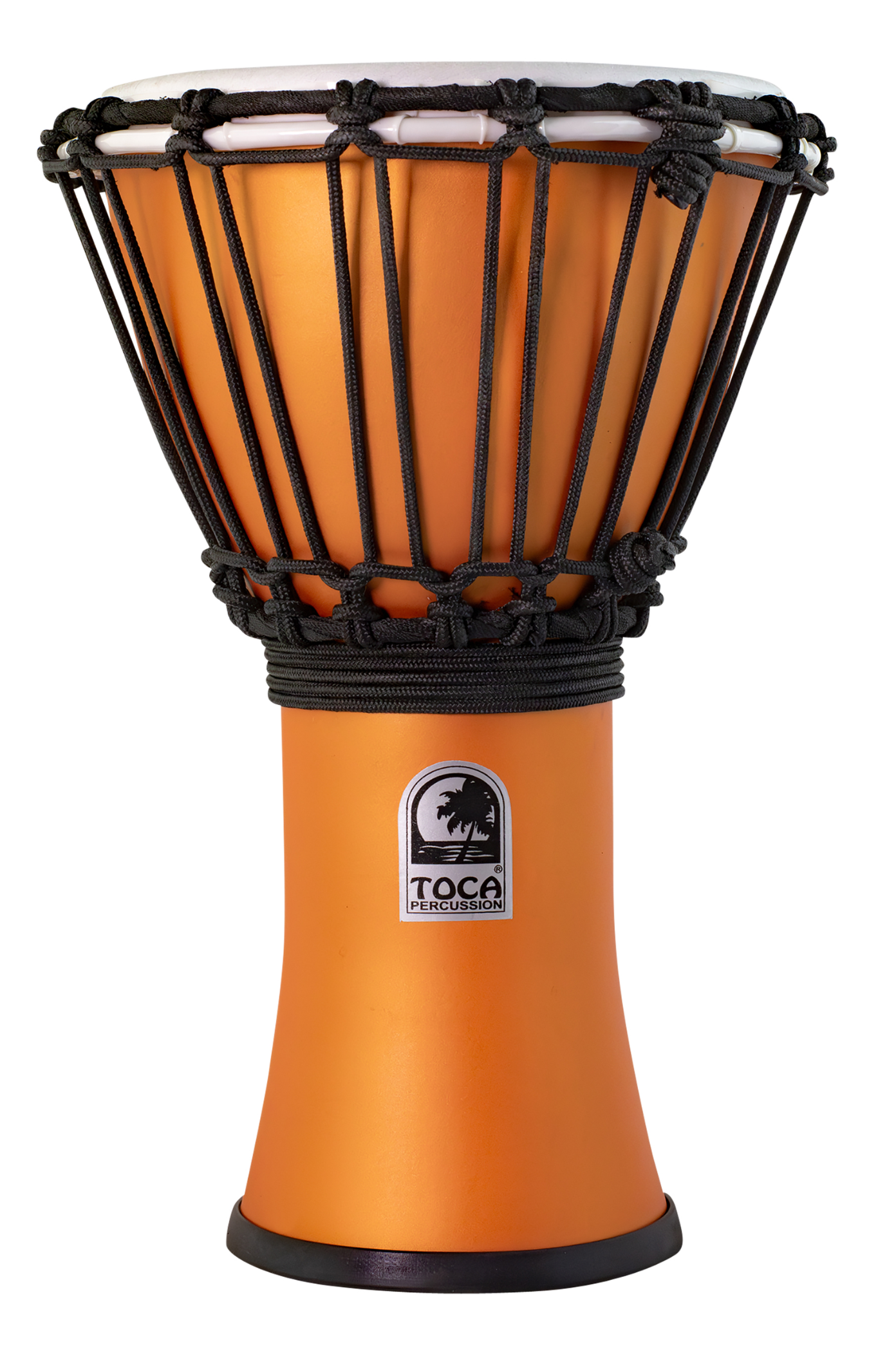 TOCA-TFCDJ-7MTOC.1.png