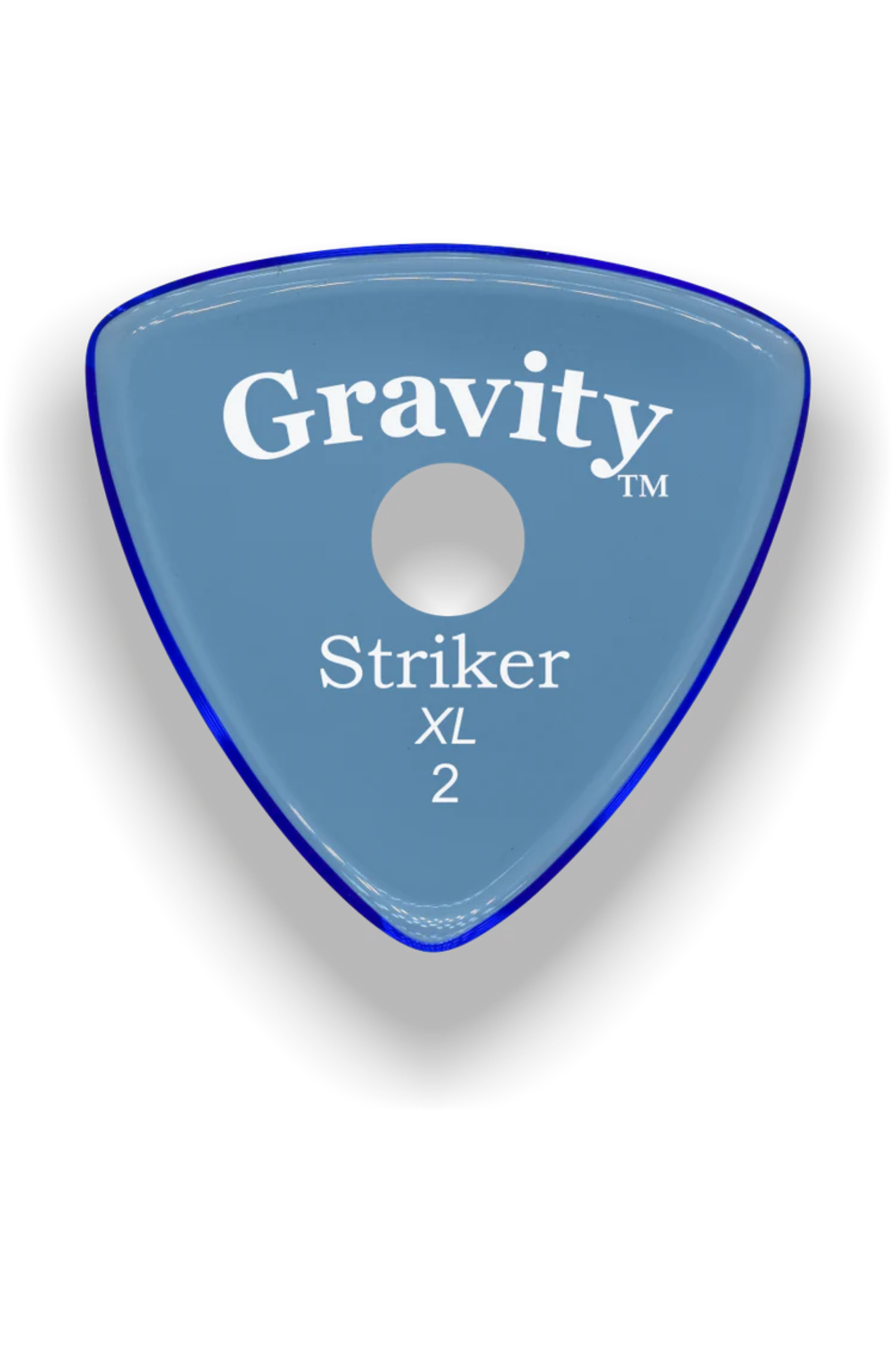 GVT-GSRX2PR.png