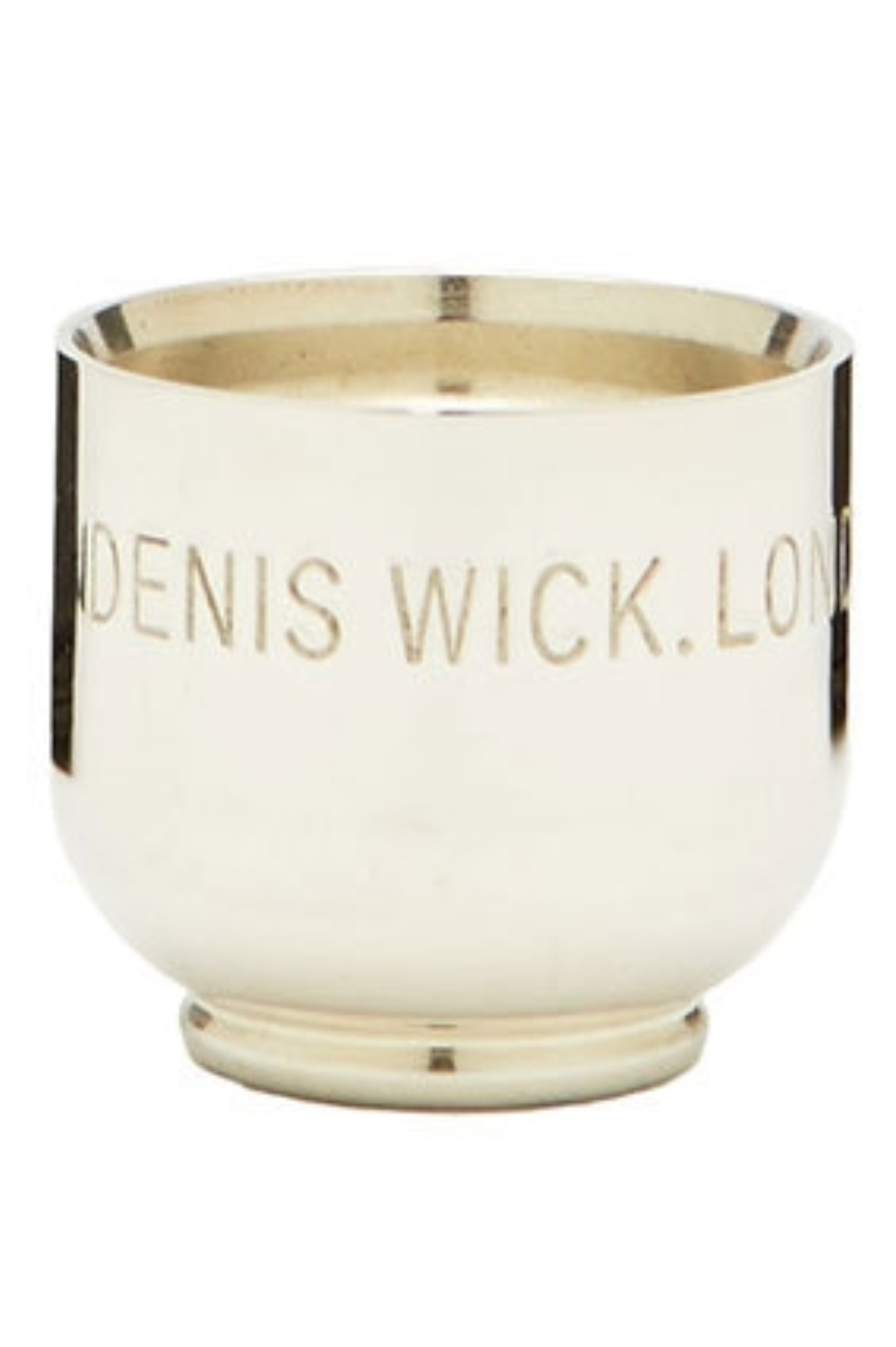 DW-6182S.1.png