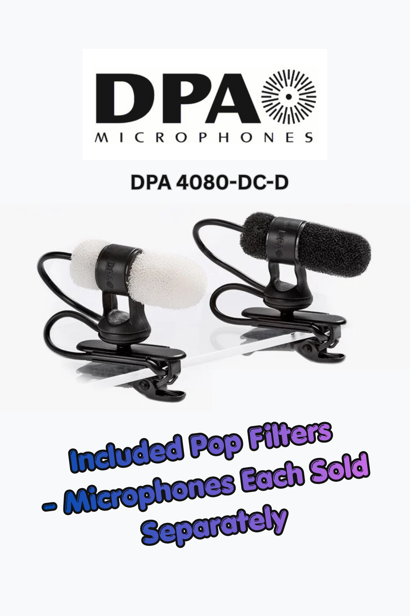 TMP-DPA-4080DCD.2.png