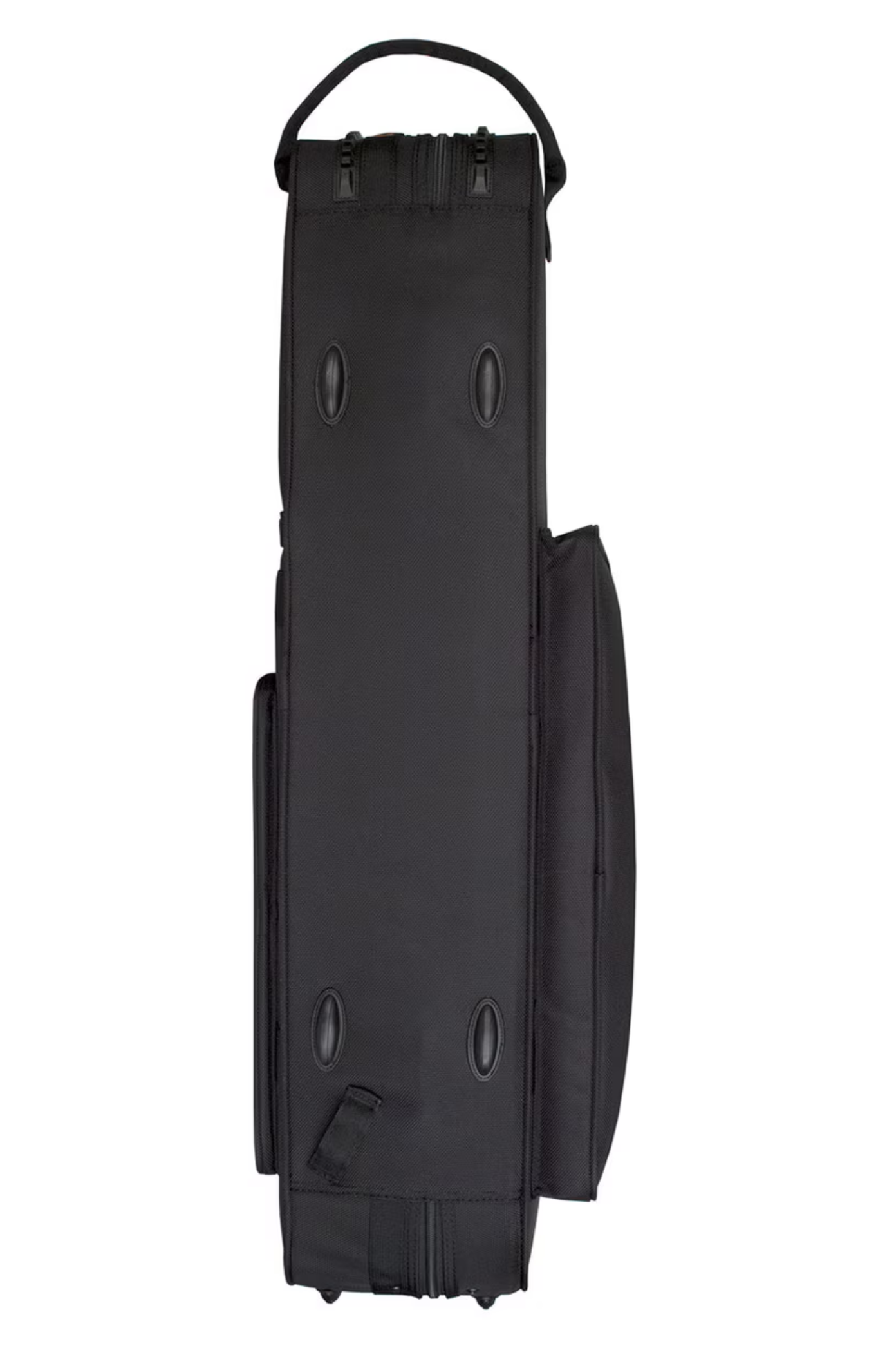 PT-PB305CTXL.5.png