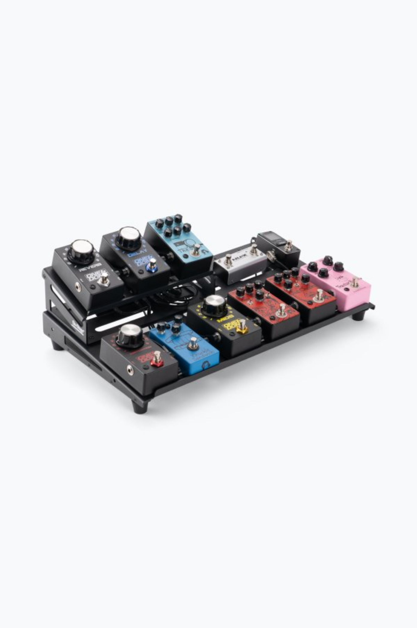 TMP-GPB-DLX.12.png