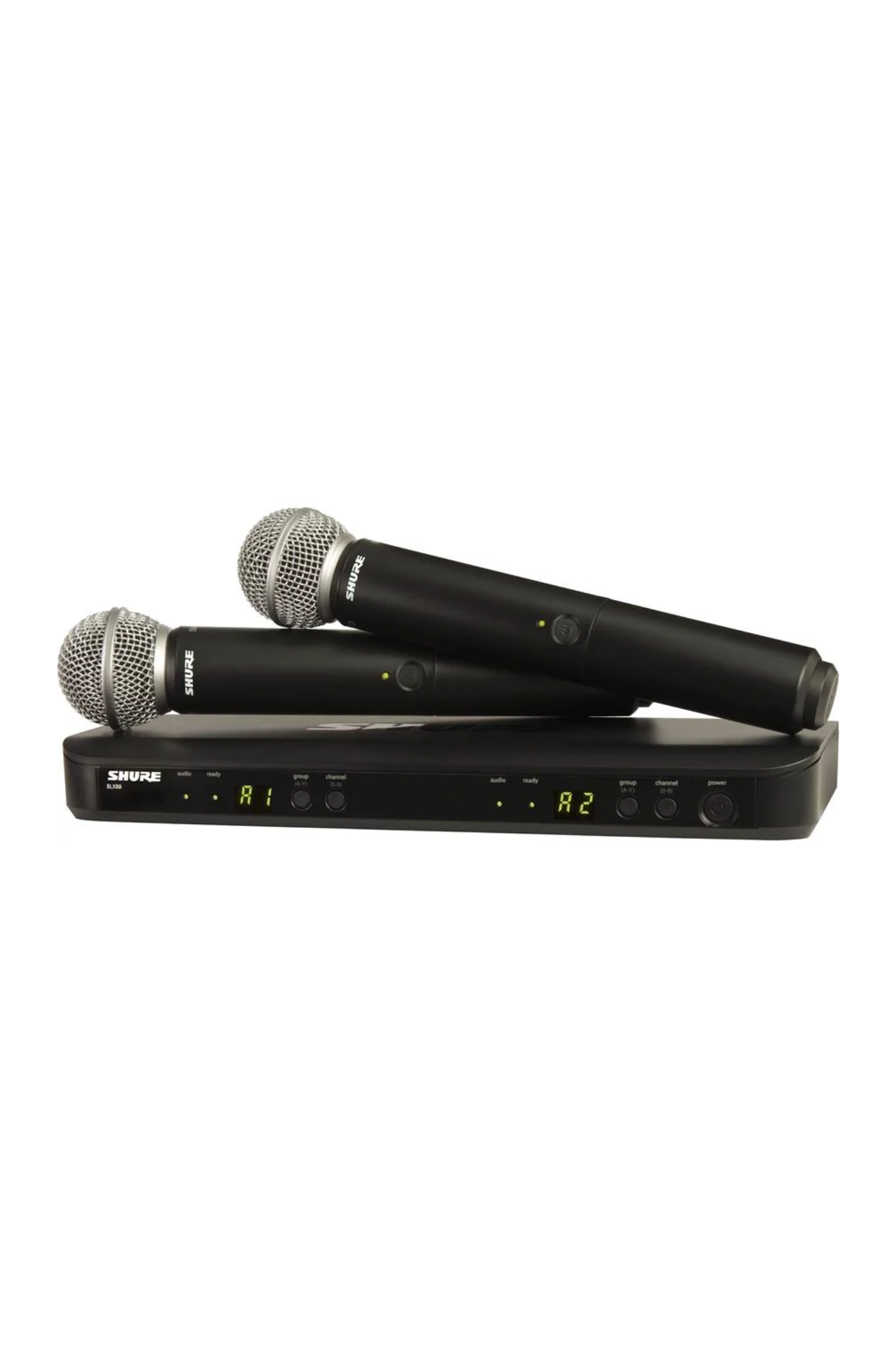 TMP-SHU-BLX288SM58.9.png