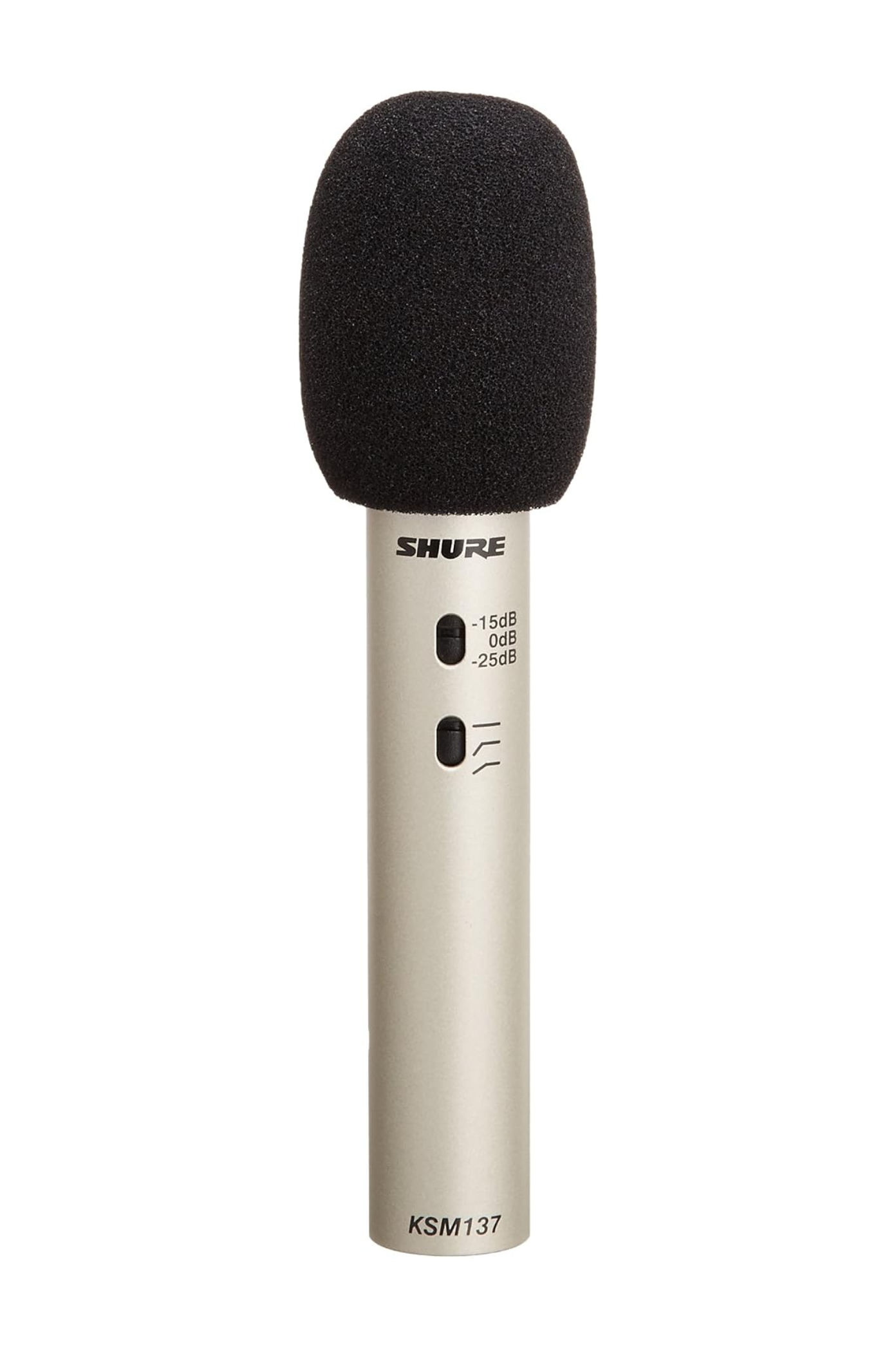 TMP-SHU-KSM137-SL.5.png