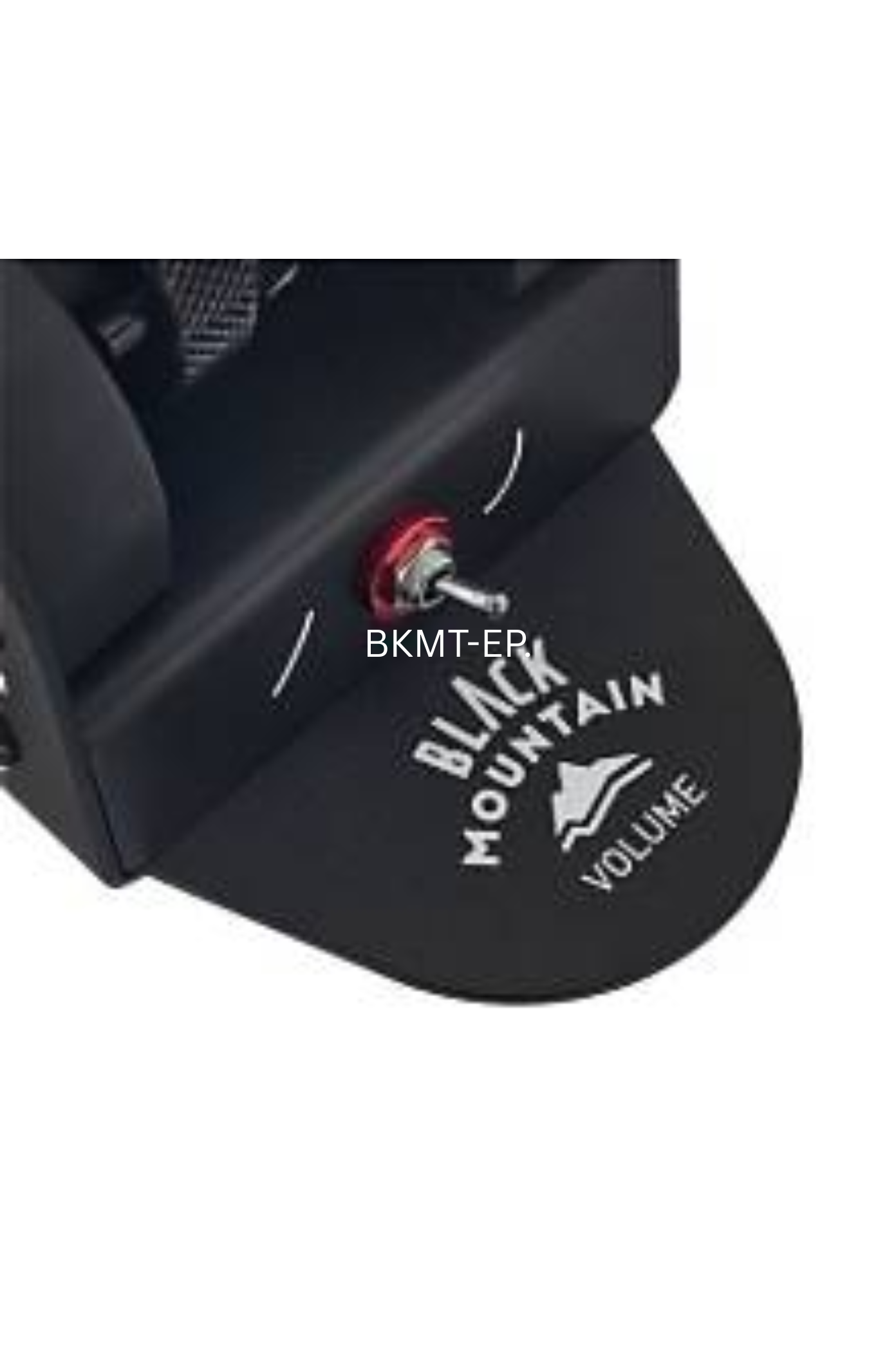 BKMT-VP.9.png