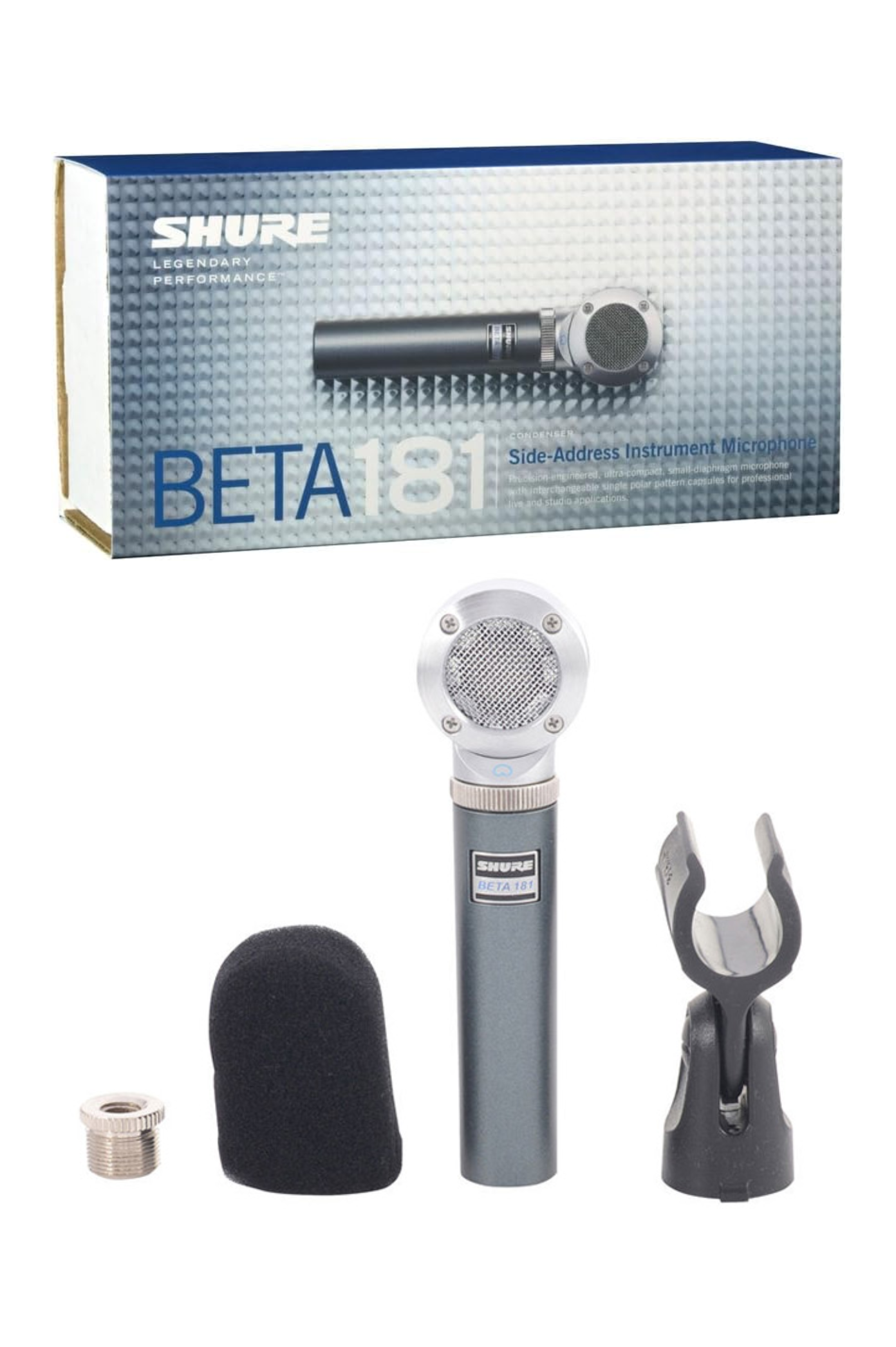 TMP-SHU-BETA181C.4.png