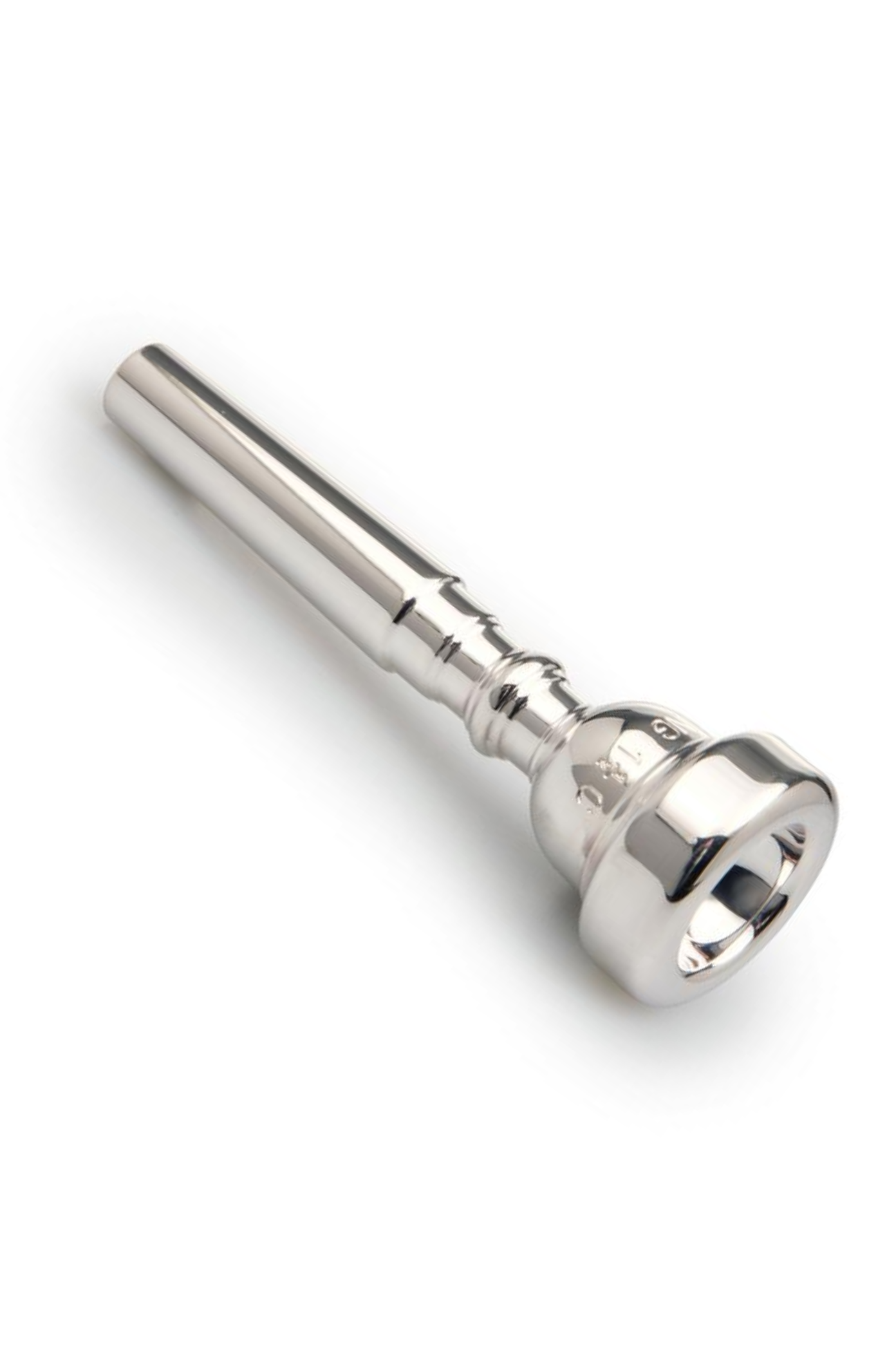 SLM-MPC15CTR.1.png