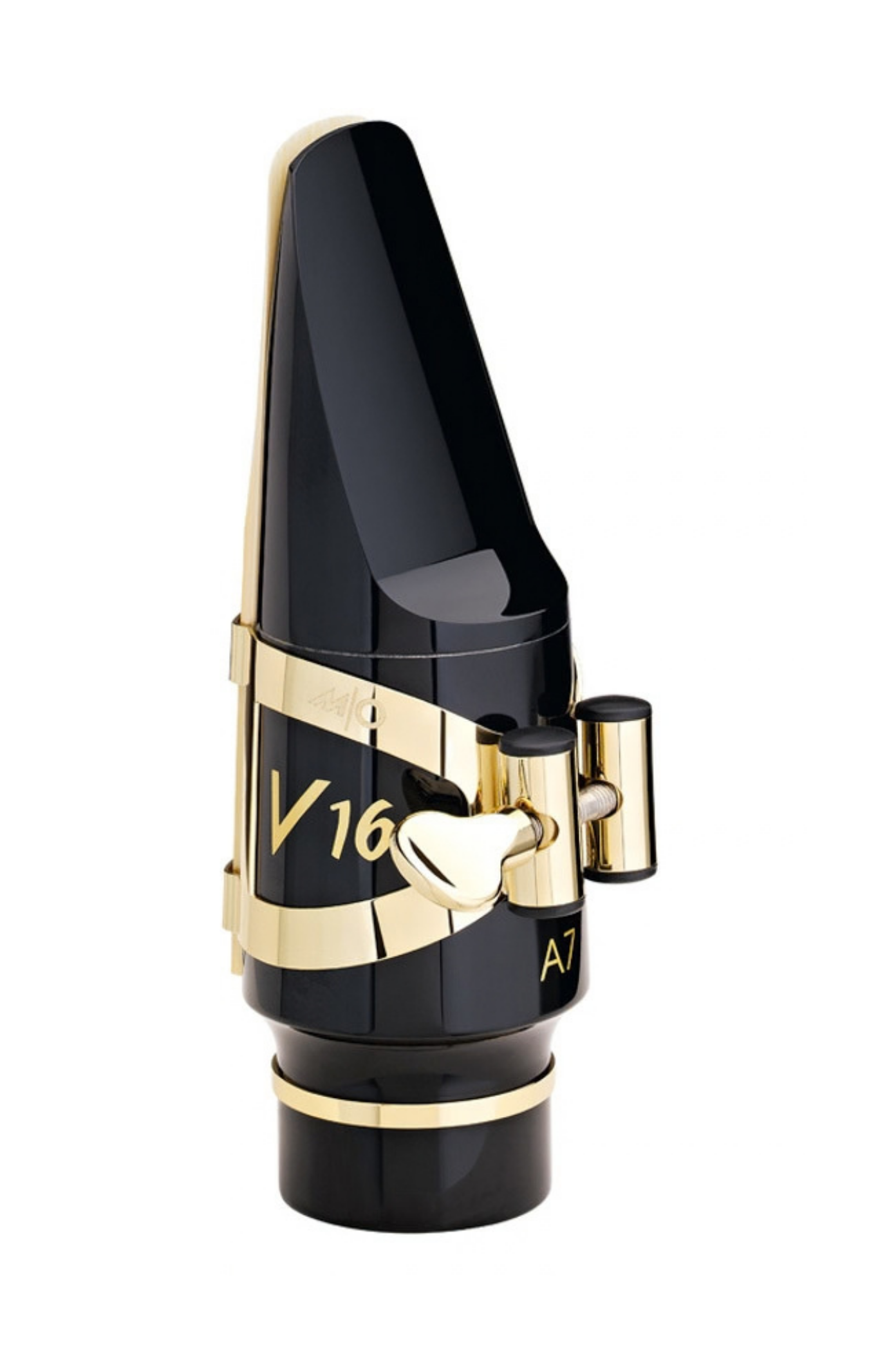 VAN-MO-SAX.1.png