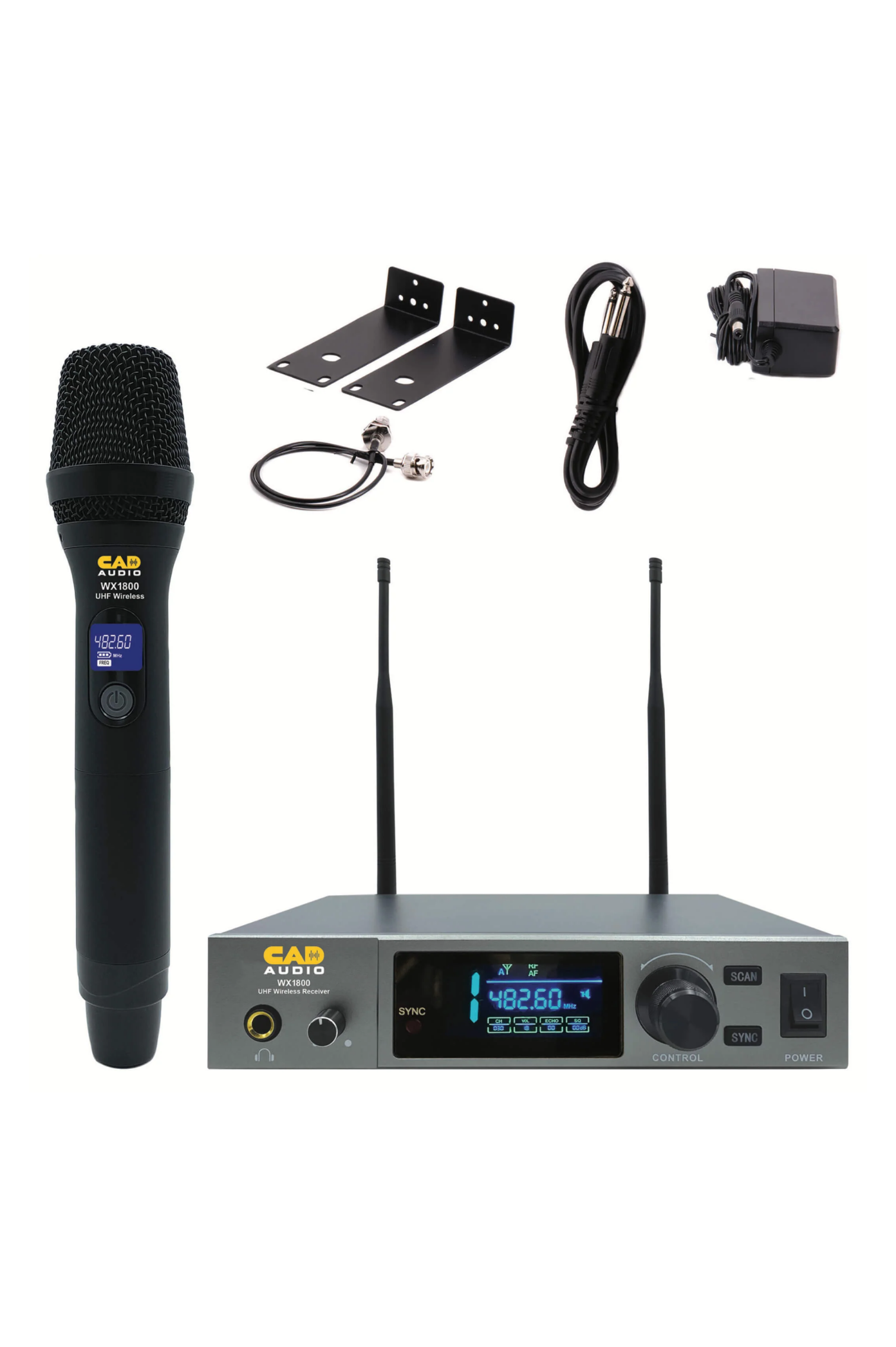 TMP-CAD-WX1800HH.3.png