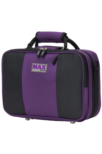 PT-MX307PR.2.png