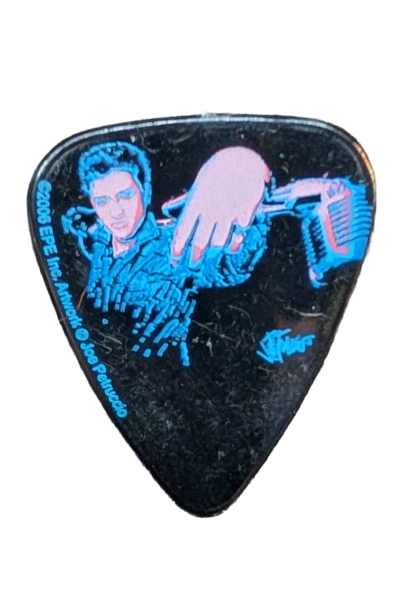 GA-ELVIS-5PK1.4.png