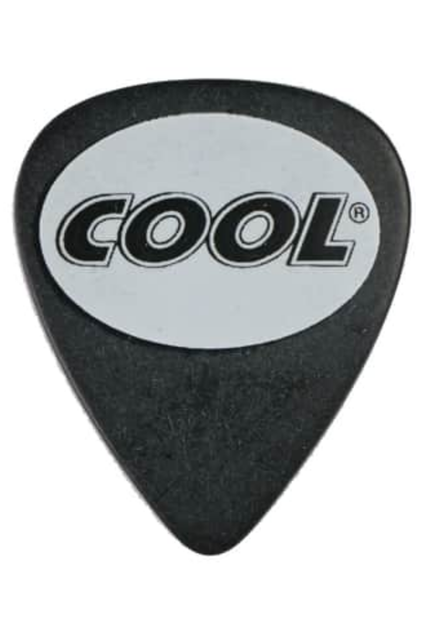 COOLAF.1.png