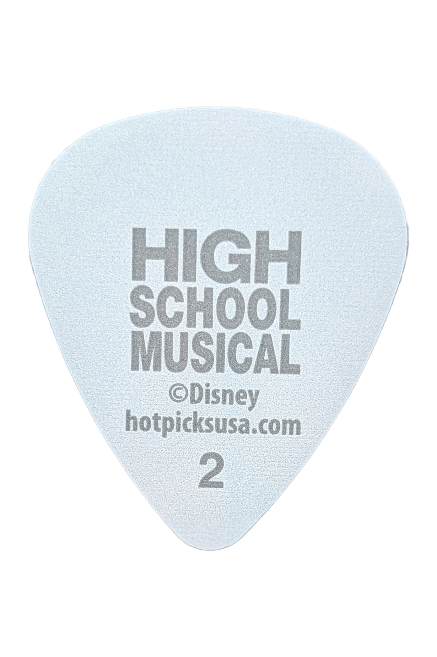 HP-HSM-2.2.png
