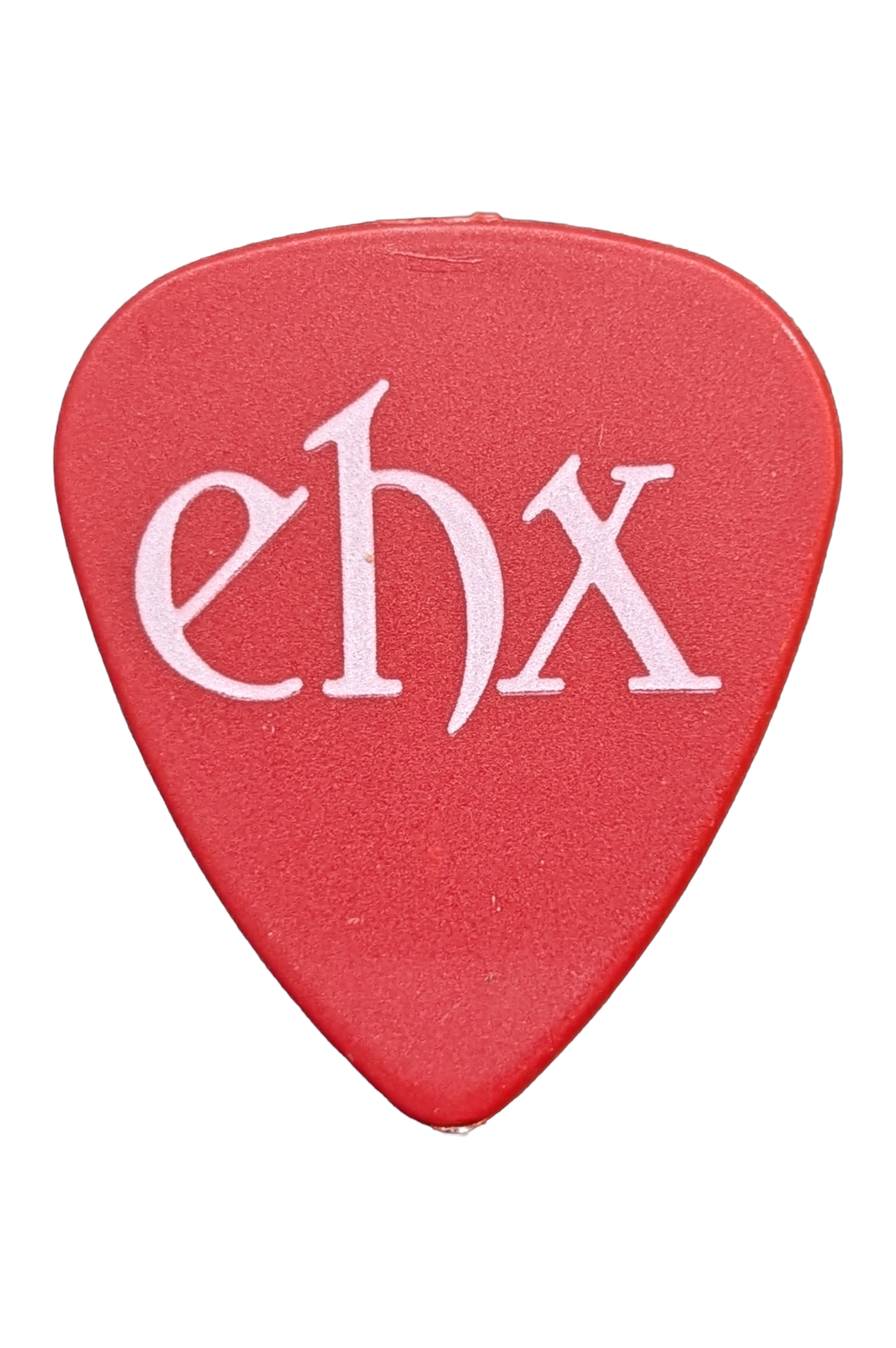 EHX-PICKS-RED.2.png
