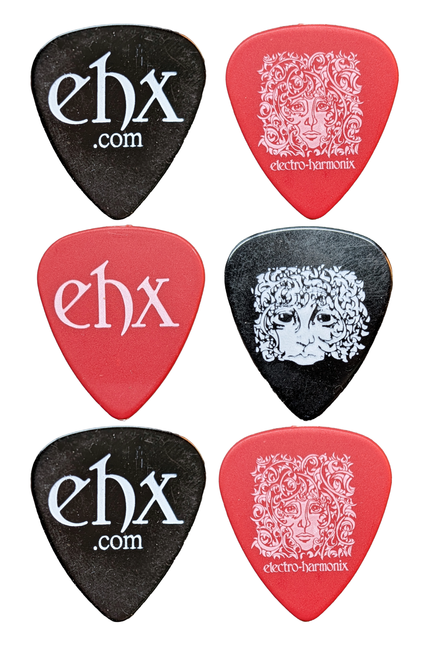 EHX-PICKS-MIX-6PK.1.png