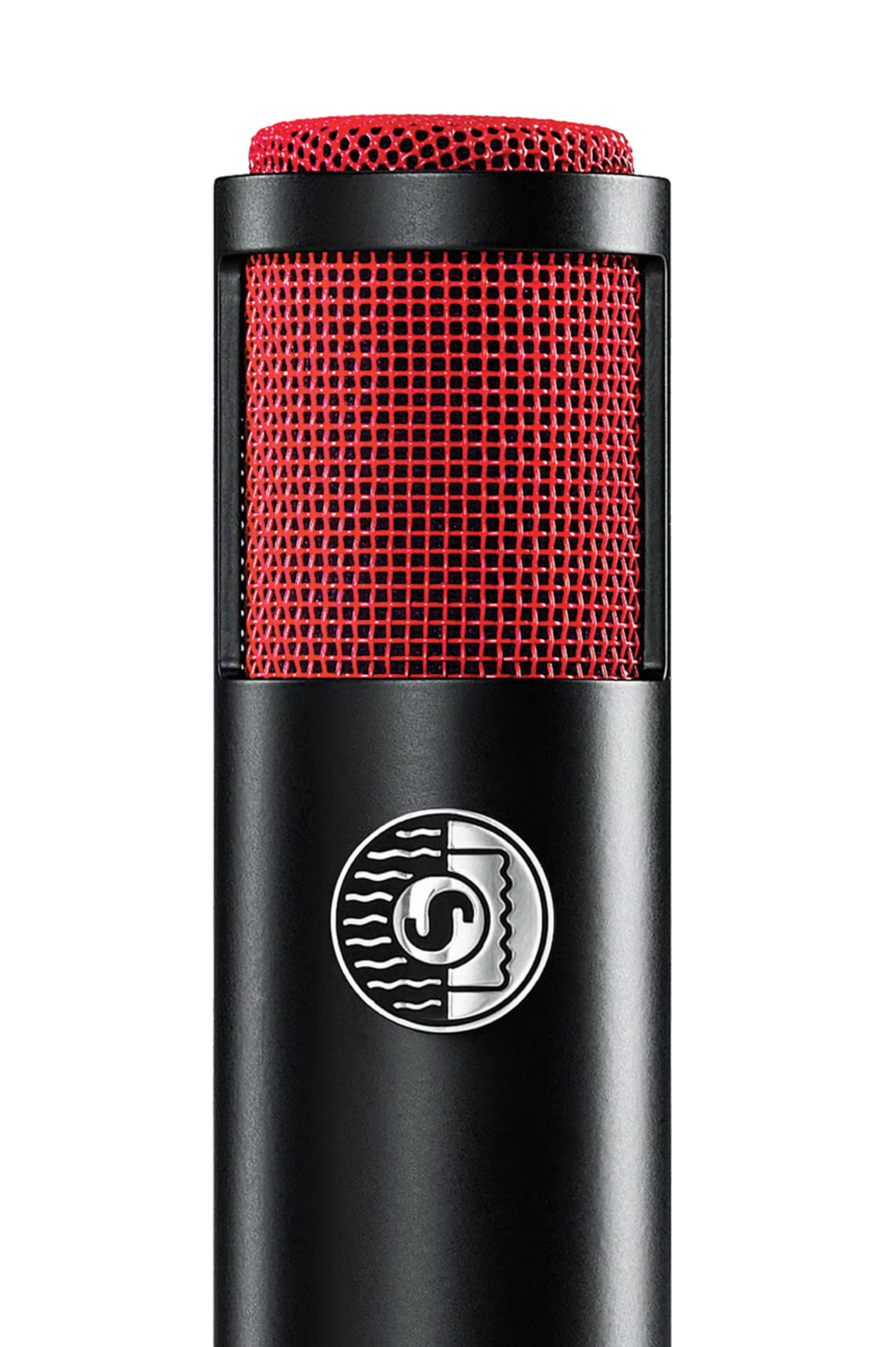 TMP-SHU-KSM313NE.3.png