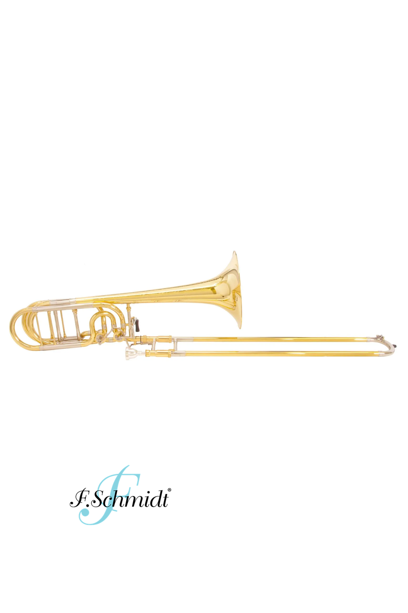 UMD-FSCH-FS50B3.1.png
