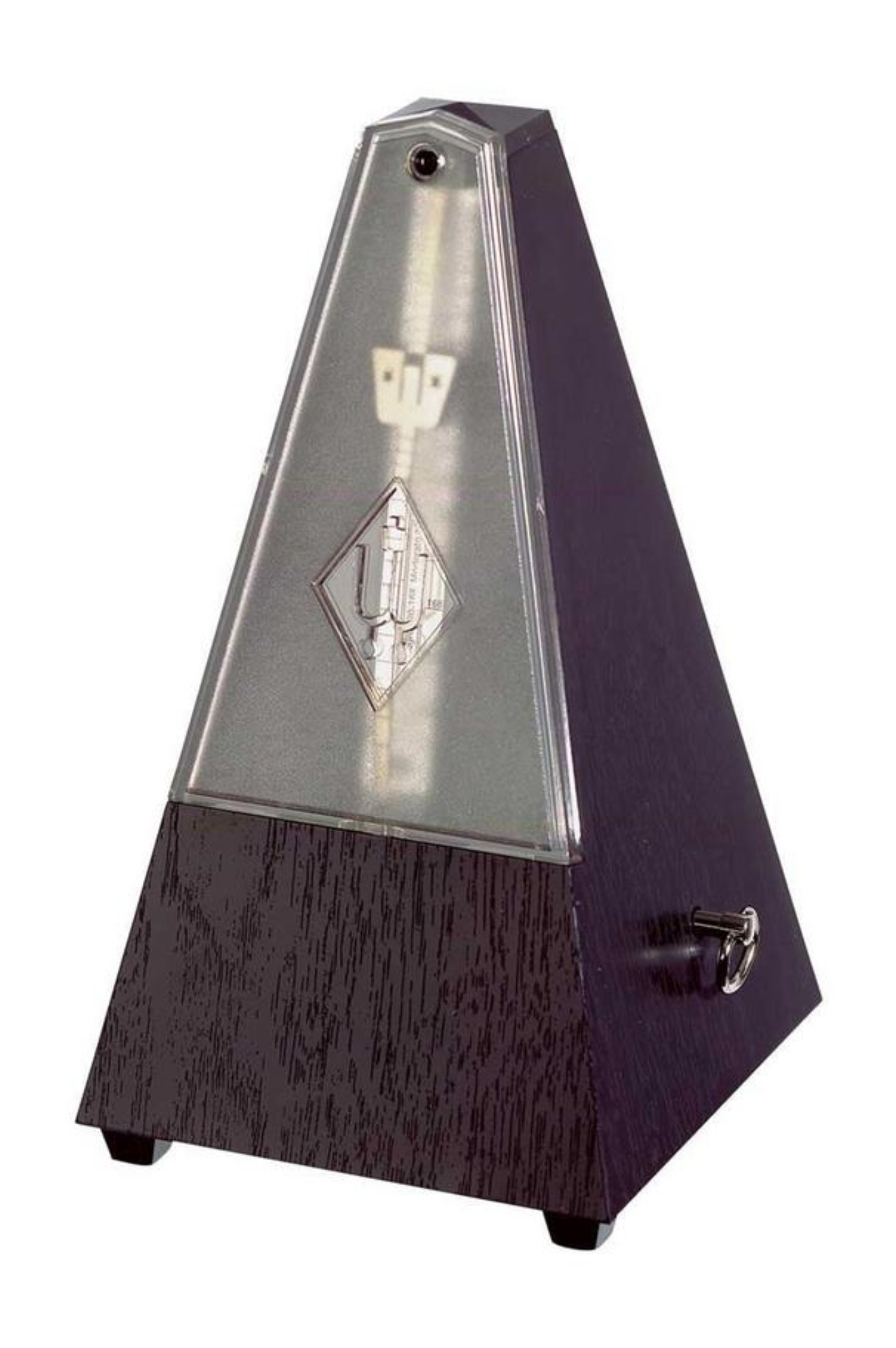 SLM-WITT-806K.6.png
