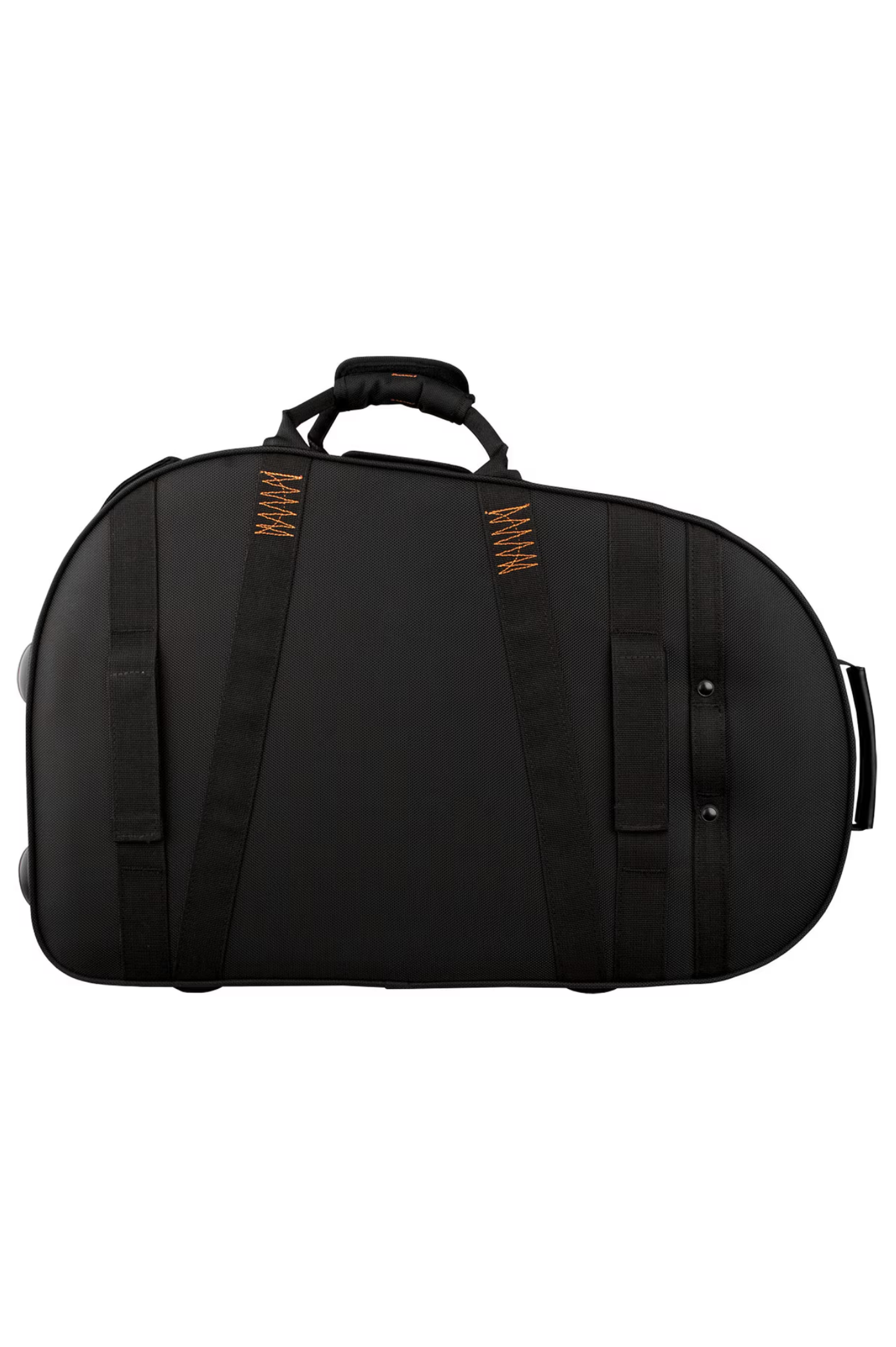PT-PB316SBDLX.5.png