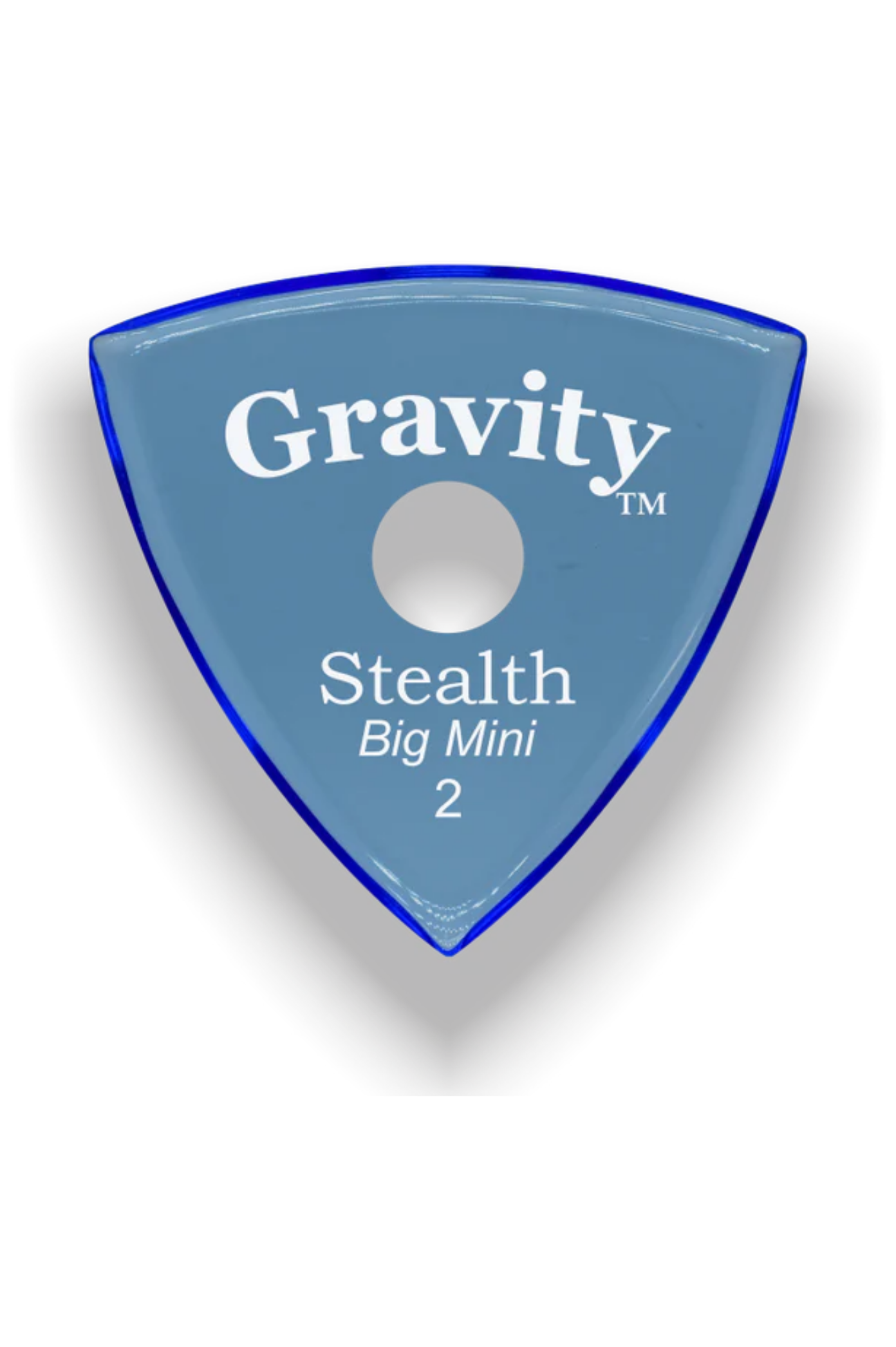 GVT-GSSB2PR.png