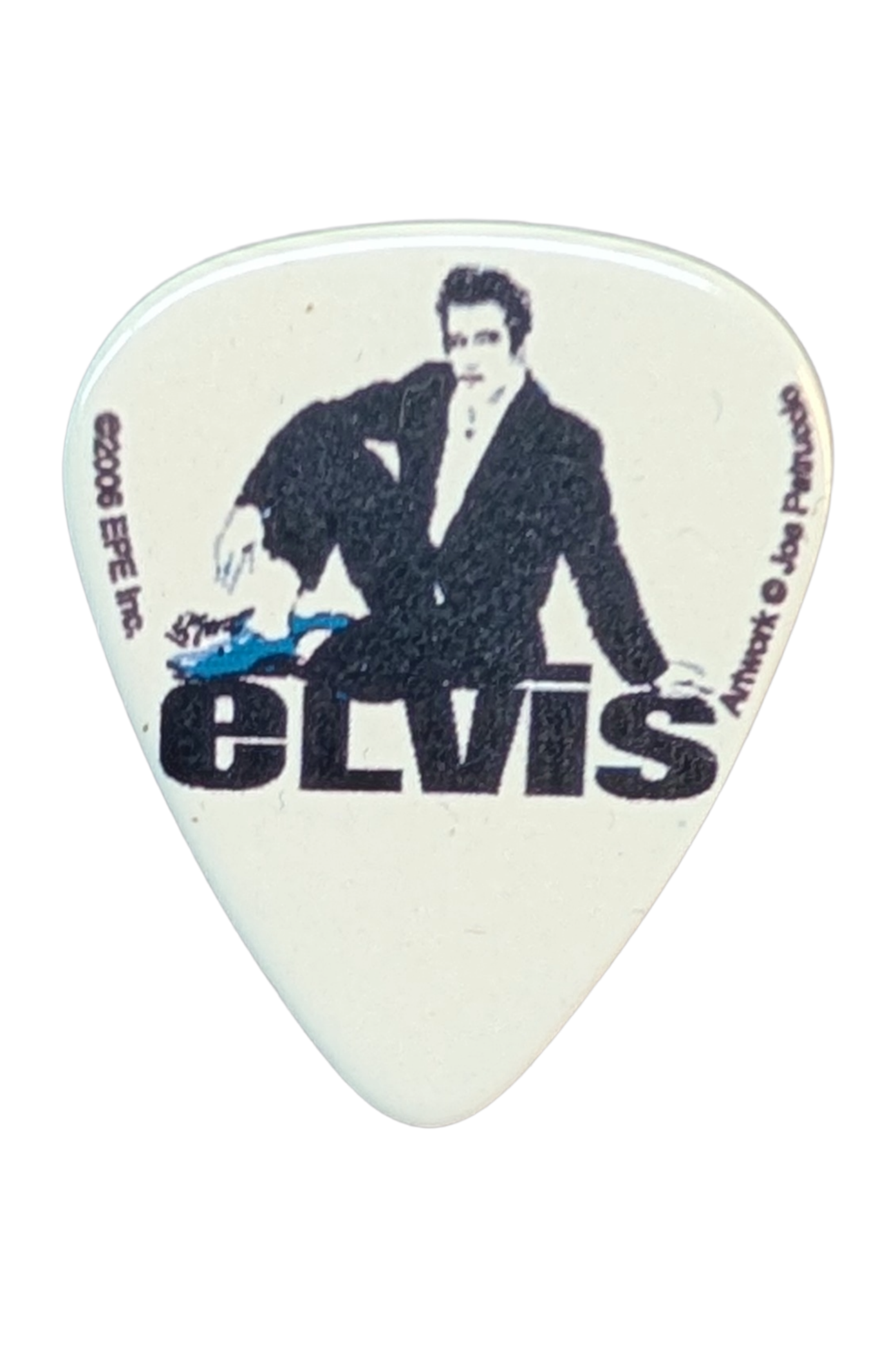 GA-ELVIS-5PK1.5.png
