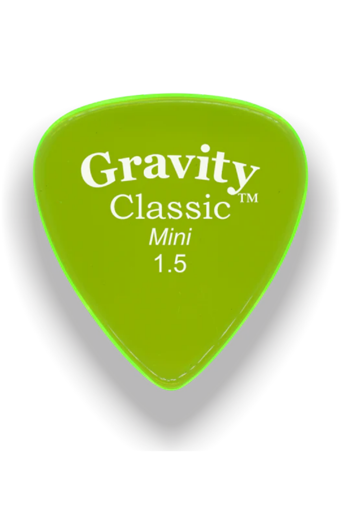 GVT-GCLM15P.png