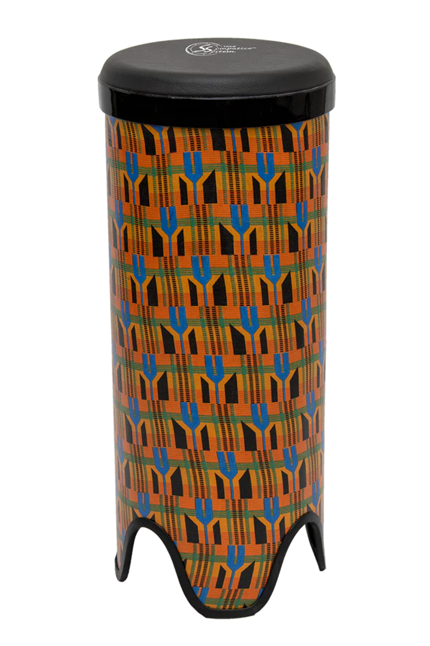 TOCA-TSSTB.8.png