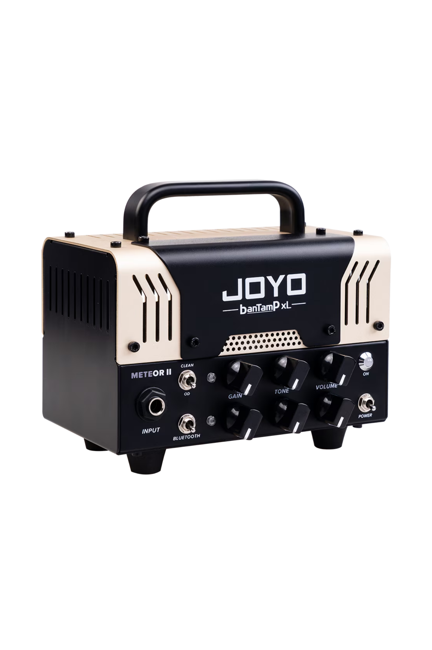 JOYO-BANTAMPXL-METEOR2.2.png