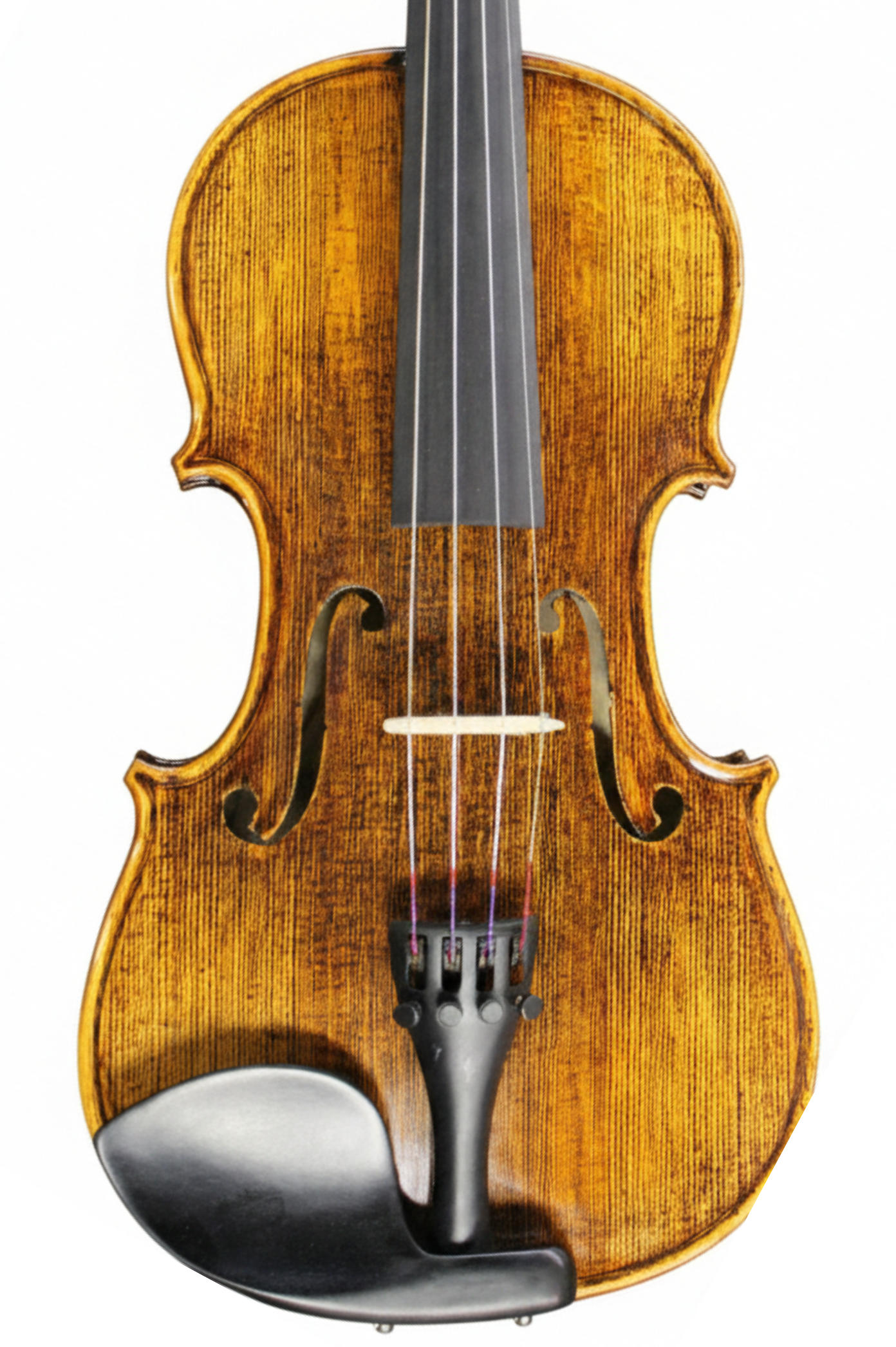 WCS-Proto.030.3.png (Copy)