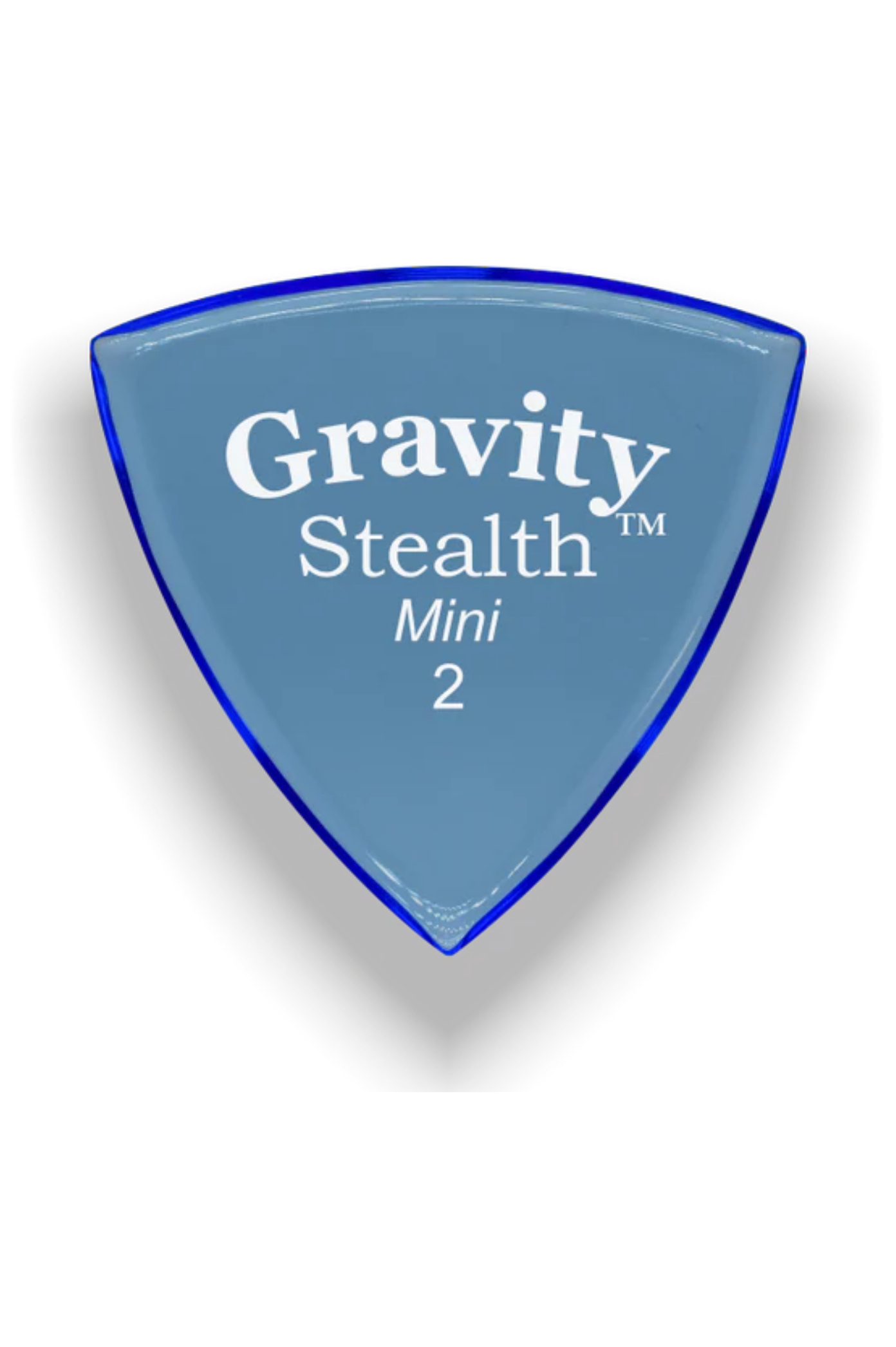 GVT-GSSM2P.png
