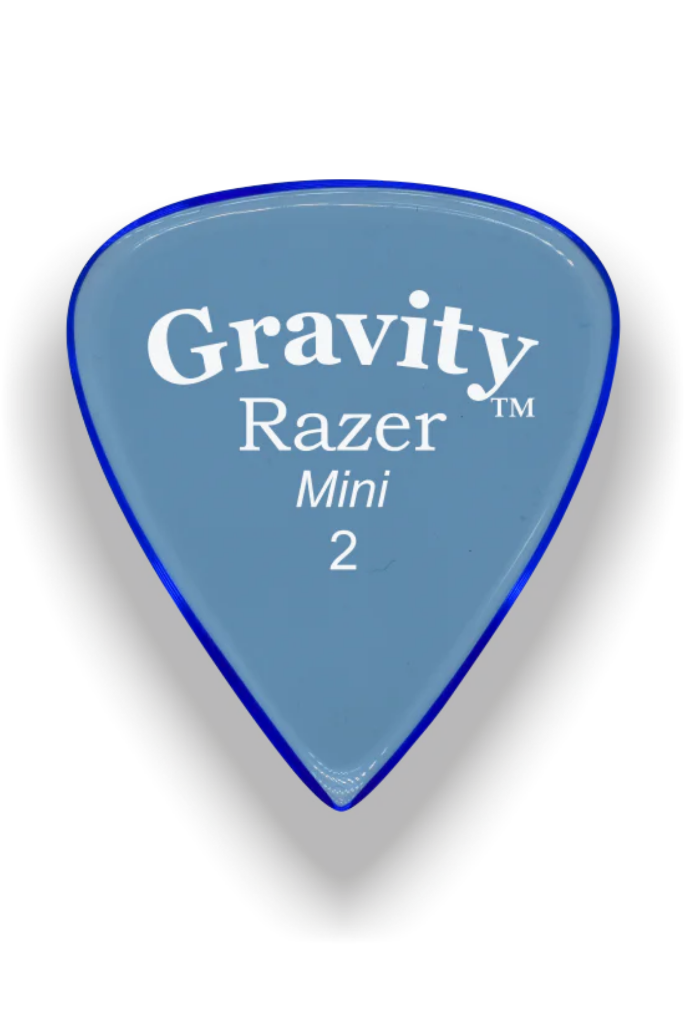 GVT-GRAM2P.png