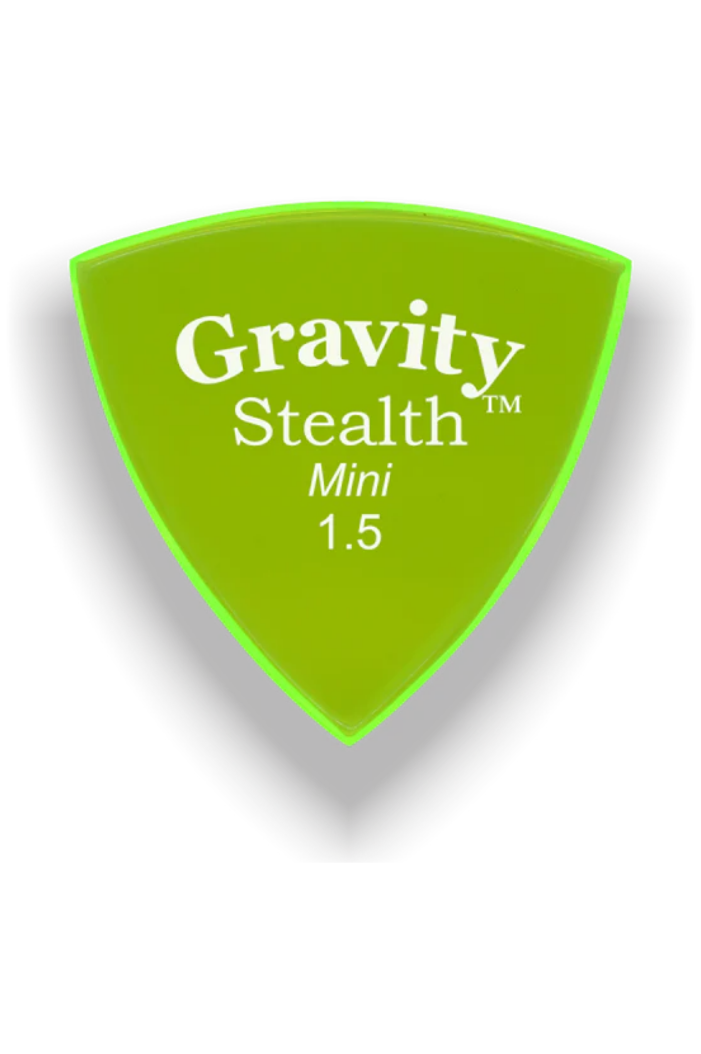 GVT-GSSM15P.png
