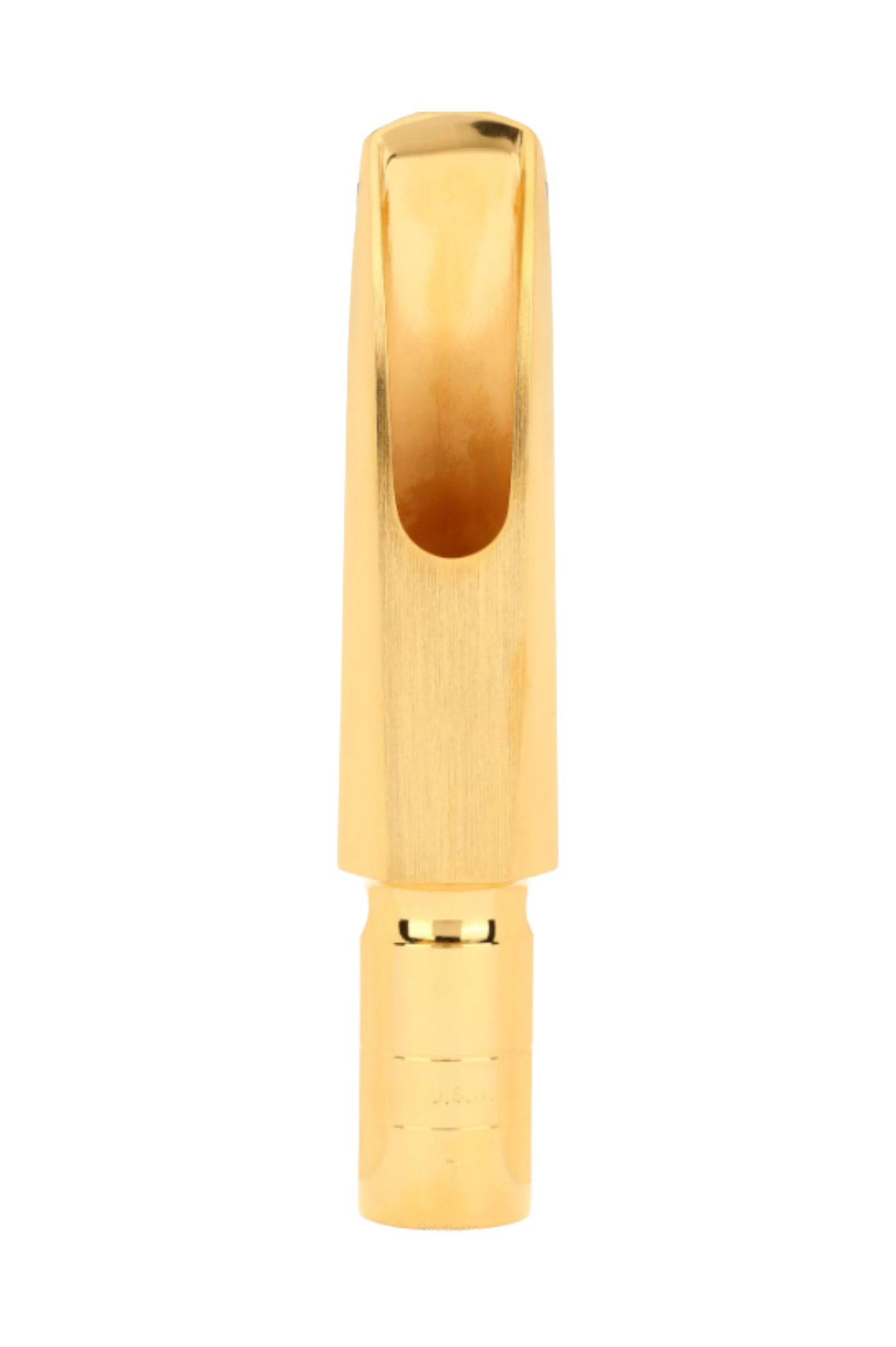 OTTO-BOLM.3.png