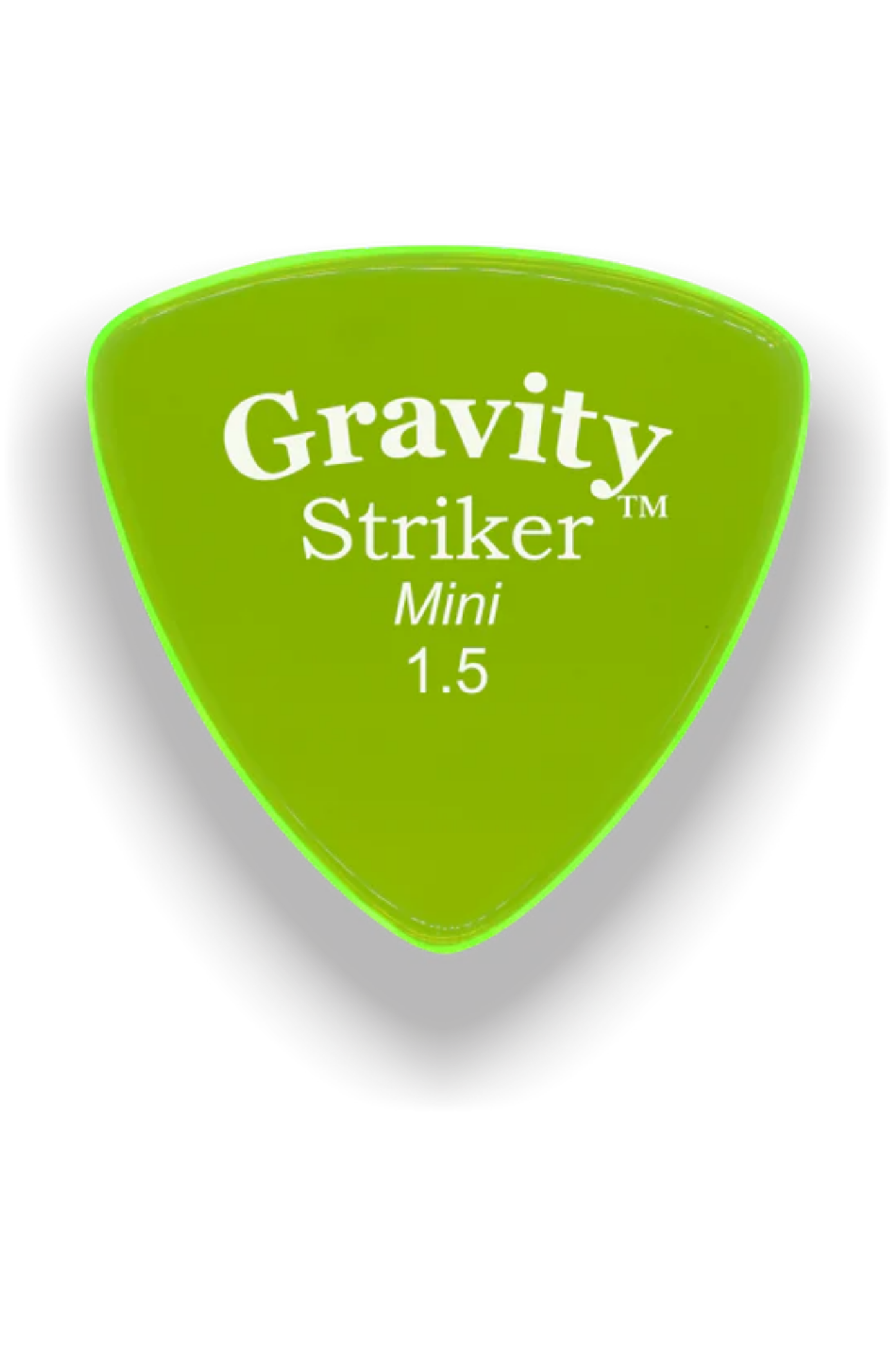 GVT-GSRM15P.png