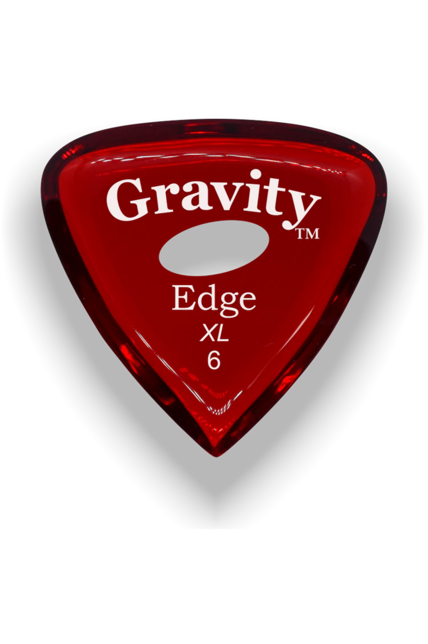 GVT-GEEX6PE.png