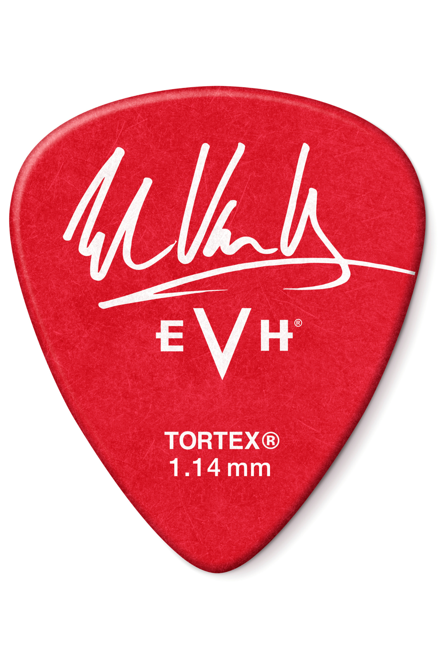 JD-EVH102P114.1.png