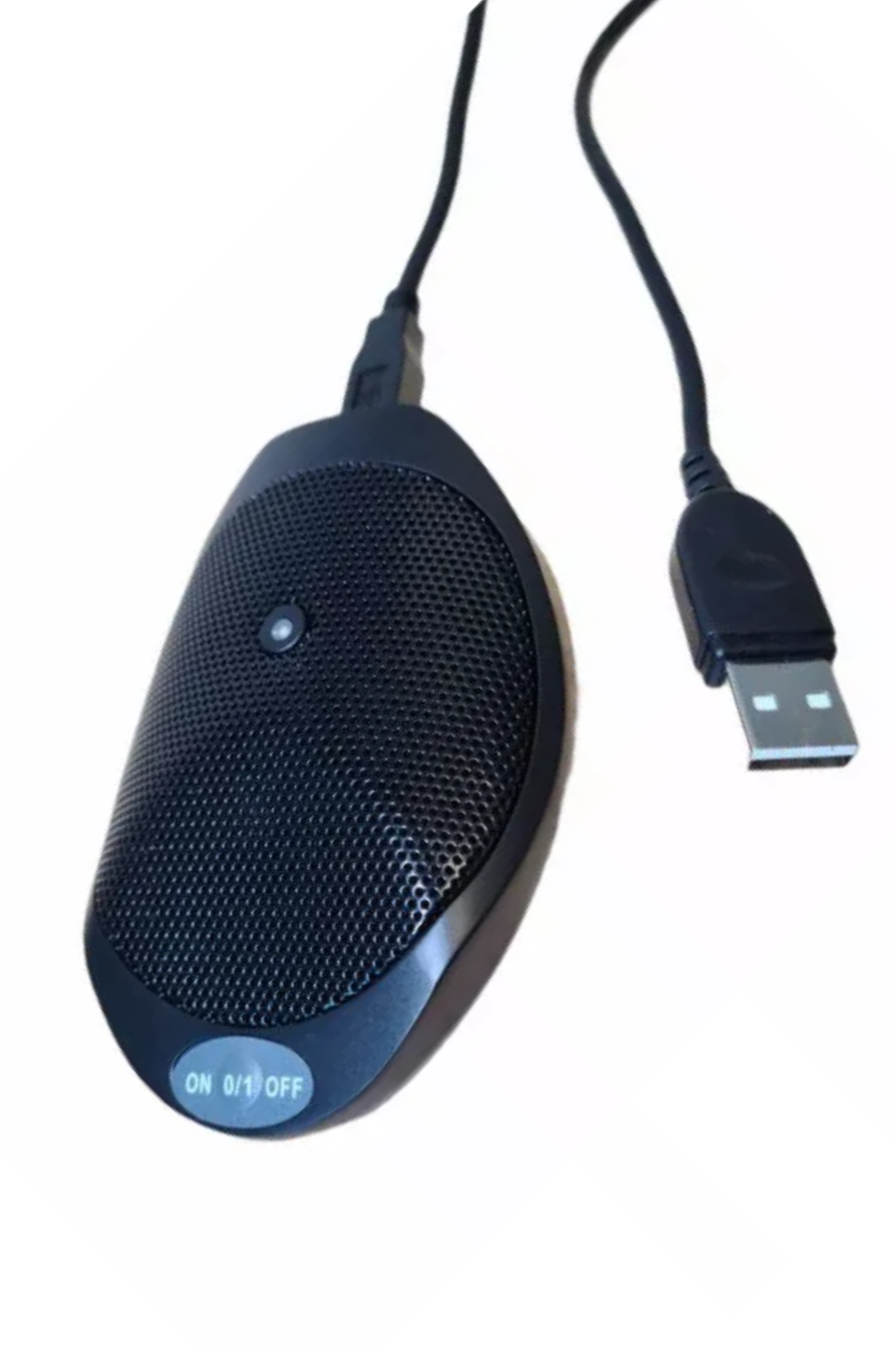 TMP-PS-UBM1.2.png