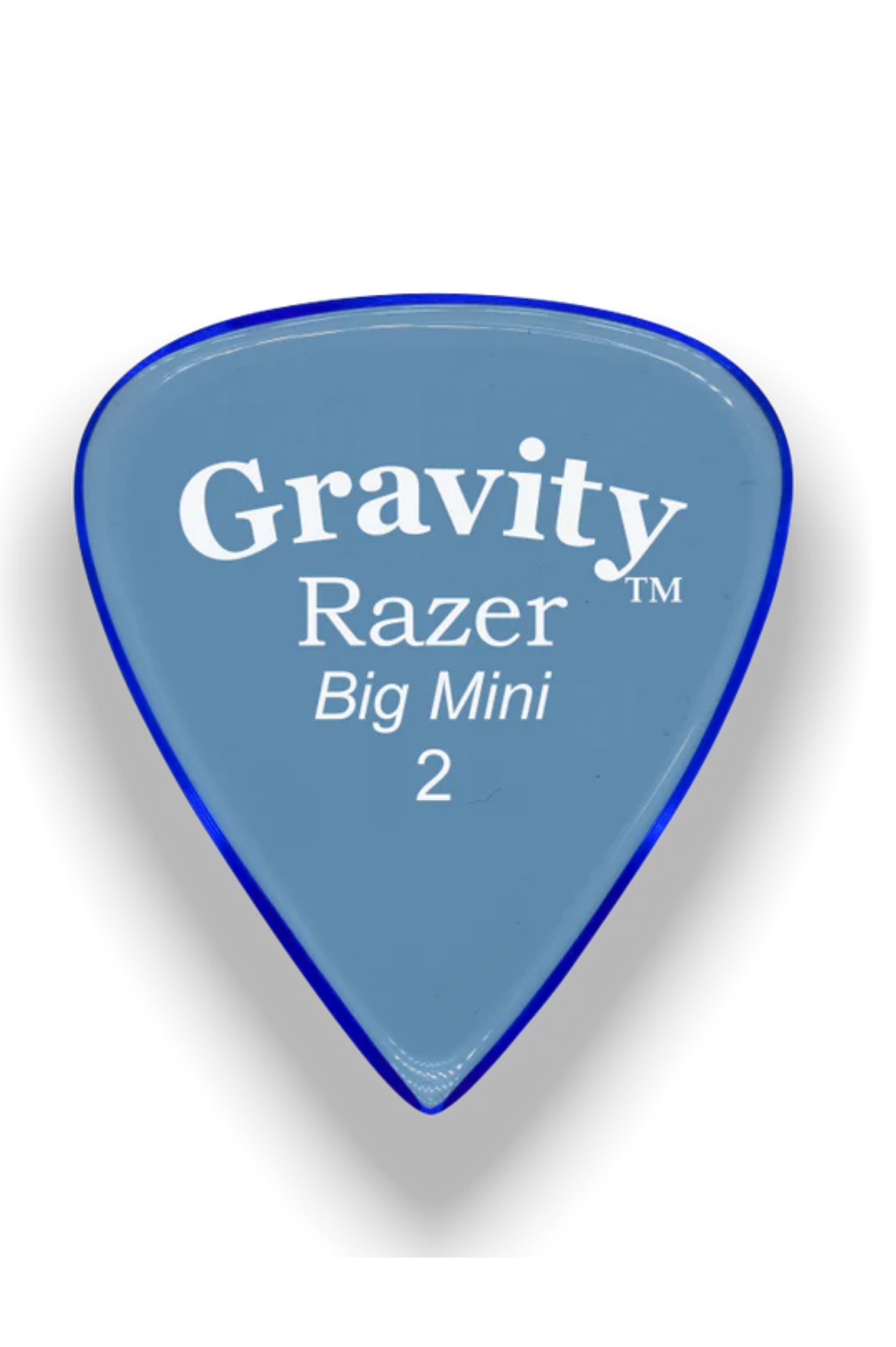 GVT-GRAB2P.png