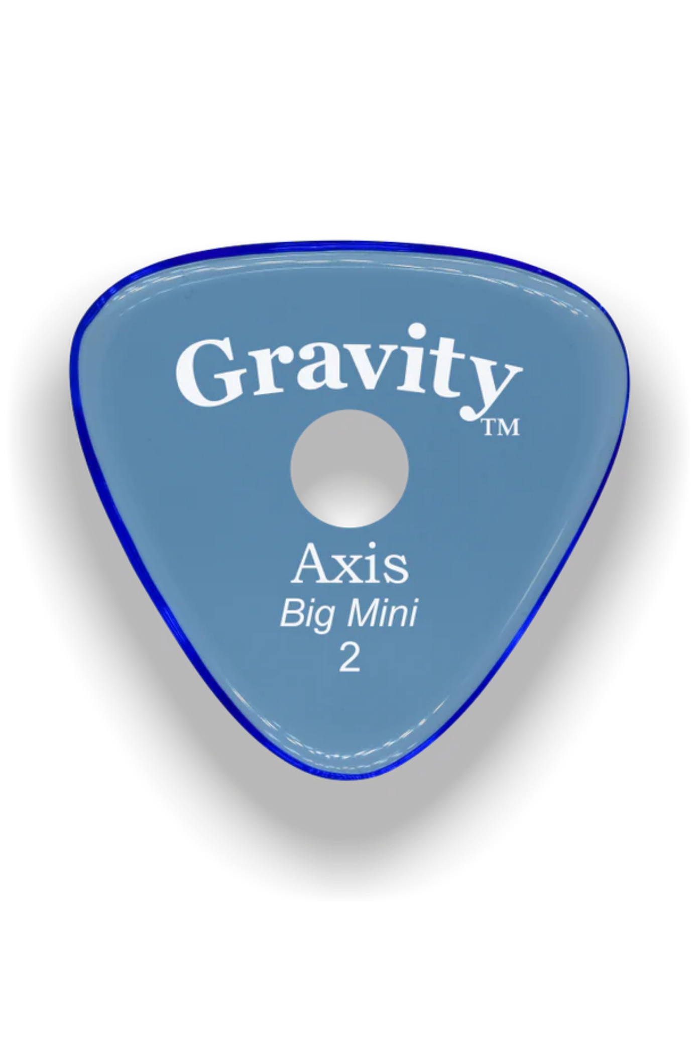 GVT-GAXB2PR.png