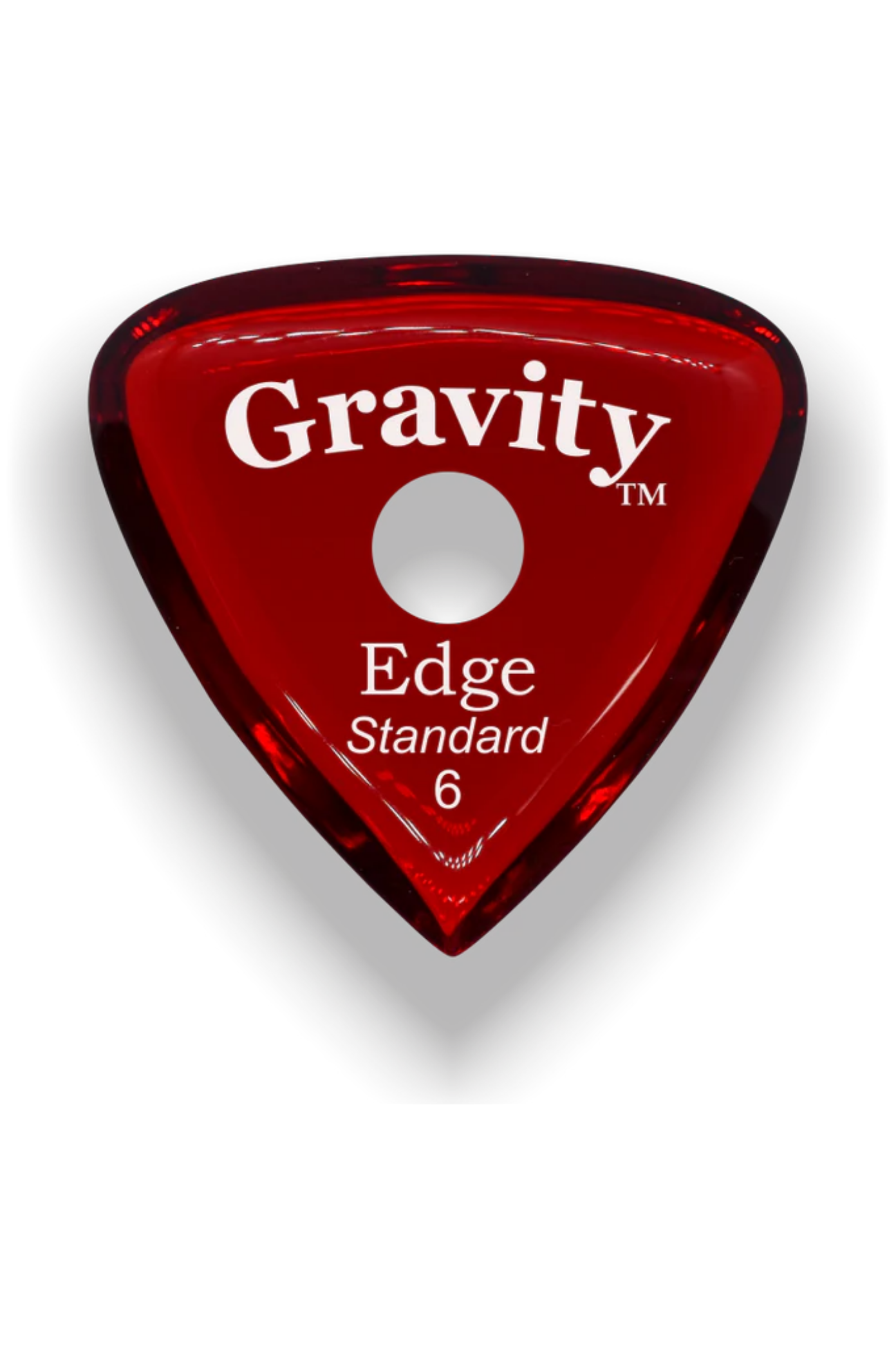 GVT-GEES6PR.png