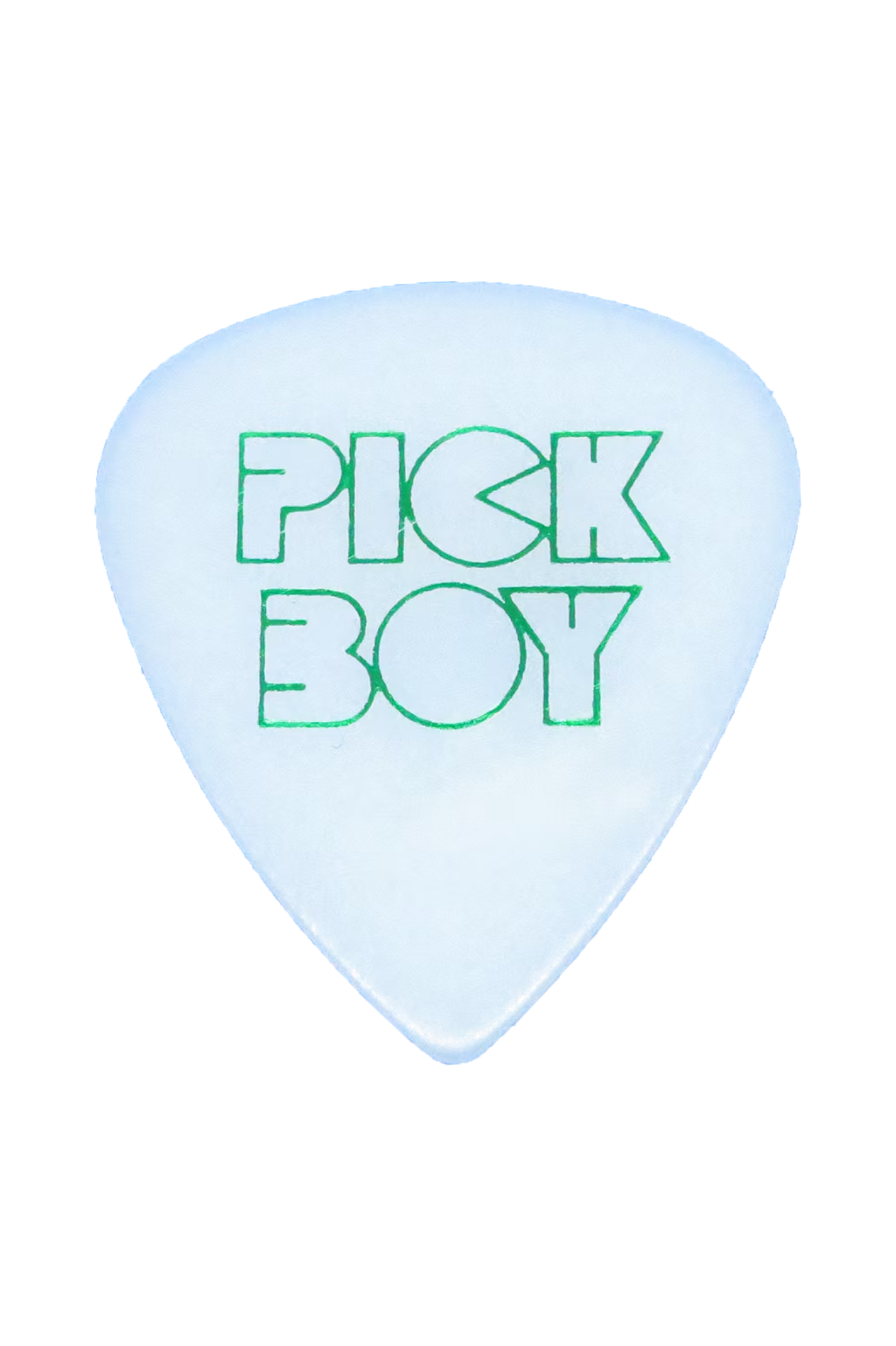 PB-147W-080.png