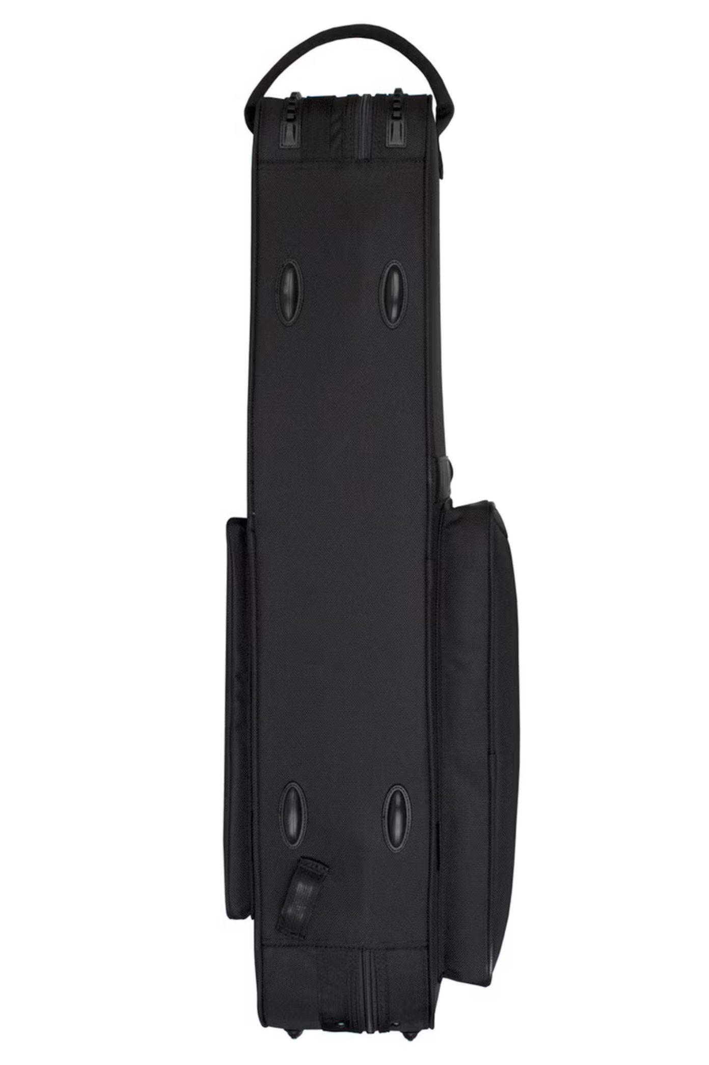 PT-PB305CT.9.png